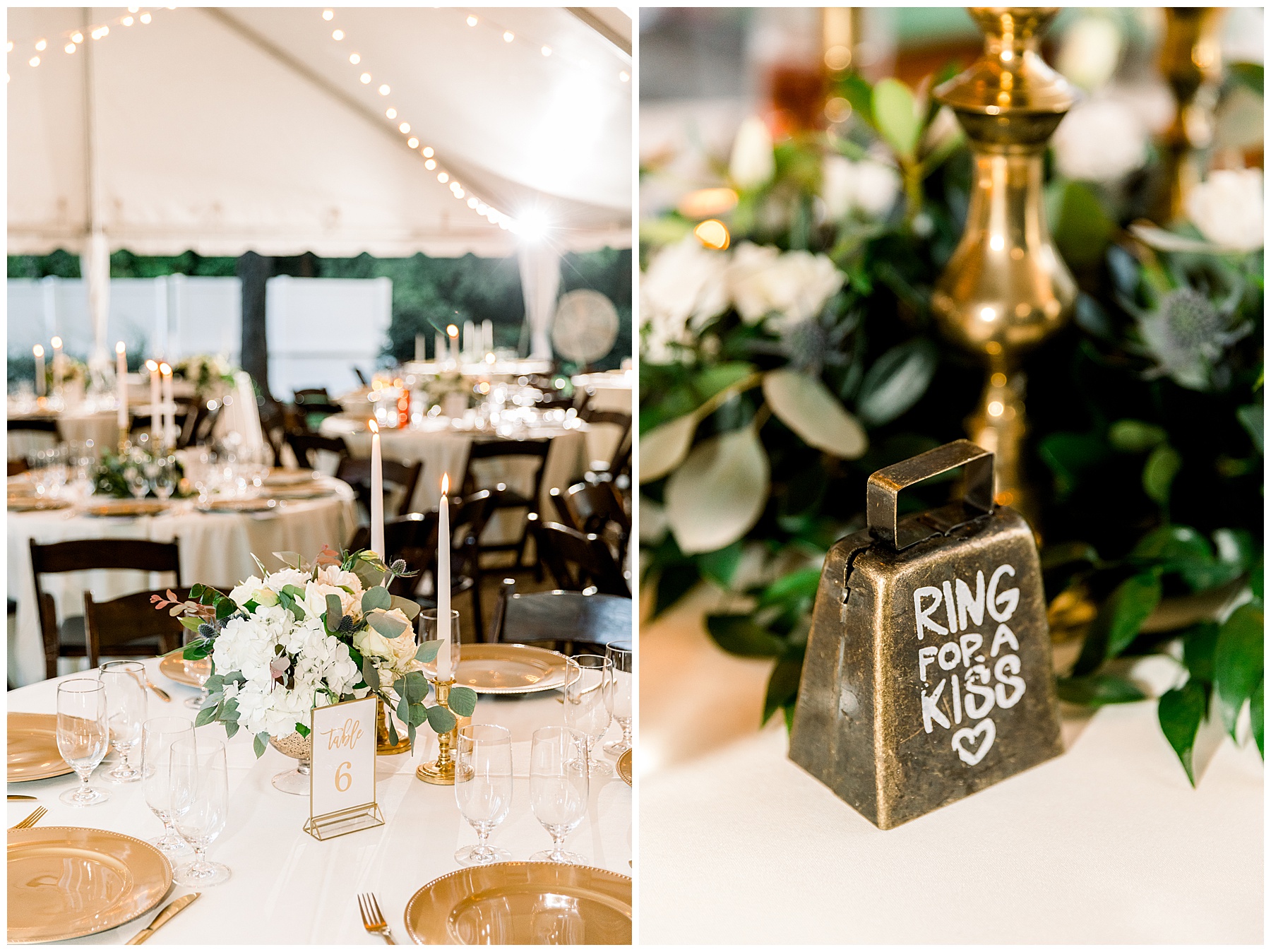 Leslie Alford Mims House Wedding Day - Mims House - Tiffany L Johnson Photography - Holly Springs Wedding_0084.jpg