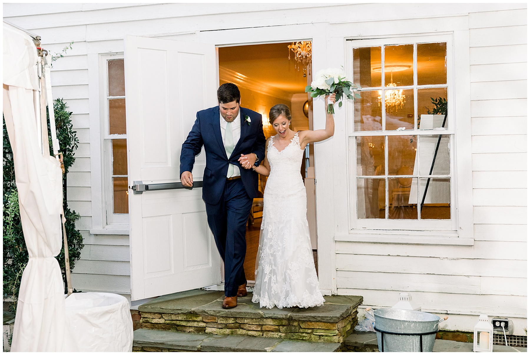 Leslie Alford Mims House Wedding Day - Mims House - Tiffany L Johnson Photography - Holly Springs Wedding_0085.jpg