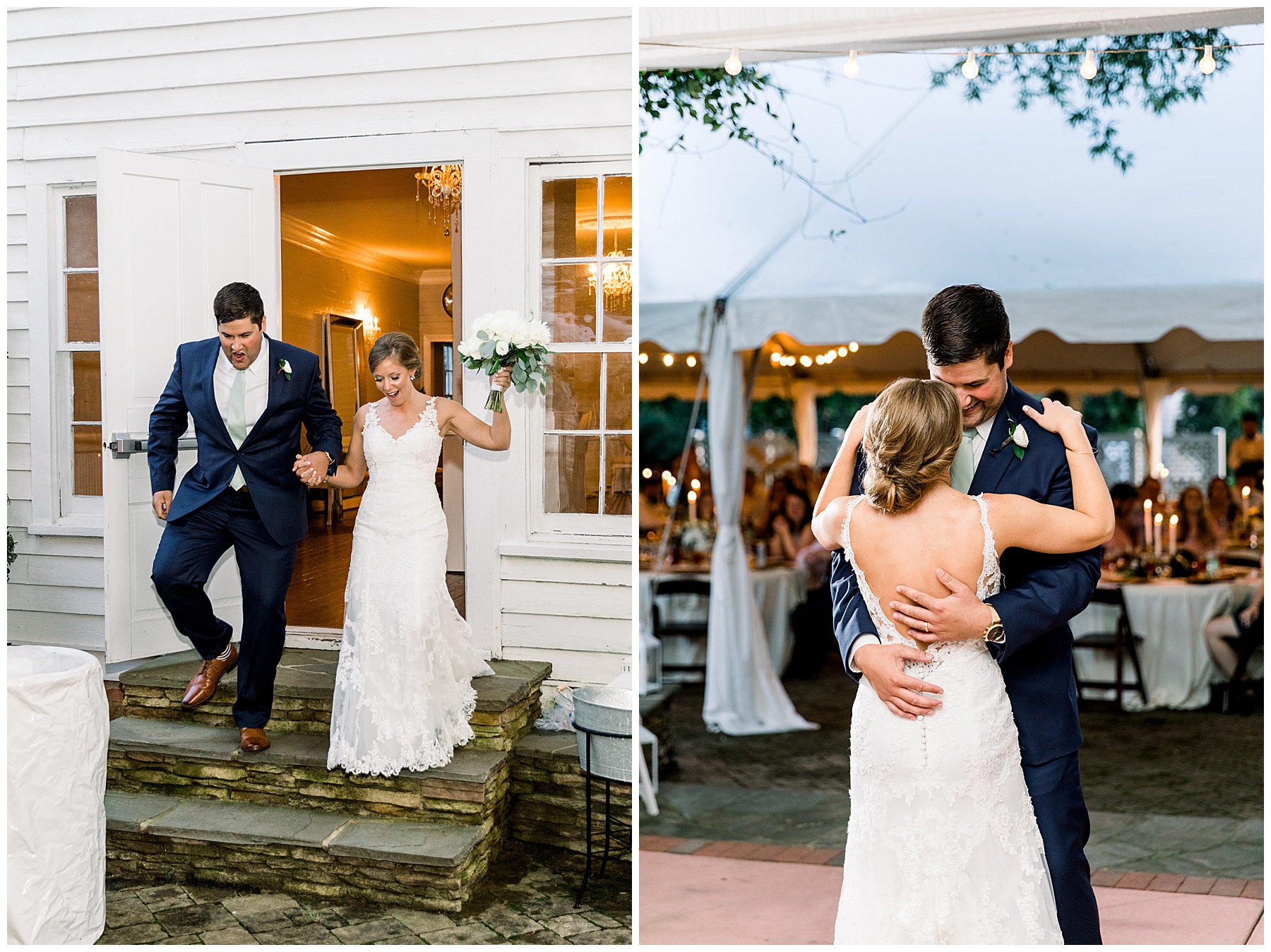 Leslie Alford Mims House Wedding Day - Mims House - Tiffany L Johnson Photography - Holly Springs Wedding_0086.jpg