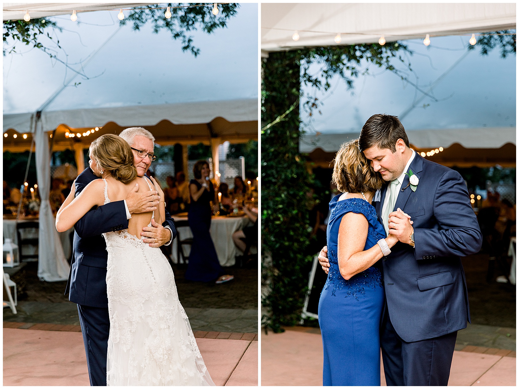 Leslie Alford Mims House Wedding Day - Mims House - Tiffany L Johnson Photography - Holly Springs Wedding_0087.jpg