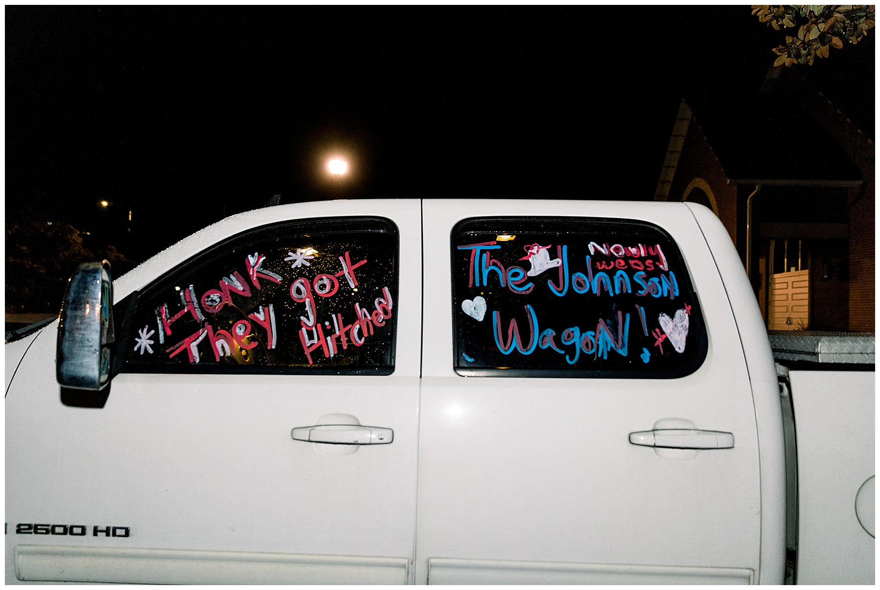 Leslie Alford Mims House Wedding Day - Mims House - Tiffany L Johnson Photography - Holly Springs Wedding_0091.jpg