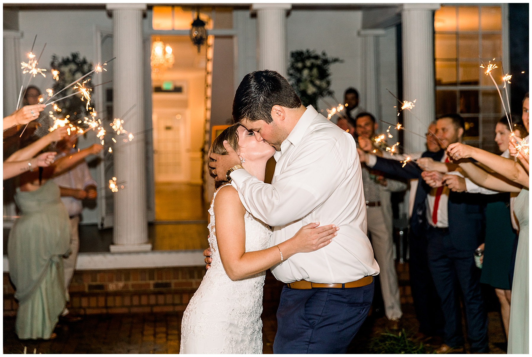 Leslie Alford Mims House Wedding Day - Mims House - Tiffany L Johnson Photography - Holly Springs Wedding_0092.jpg