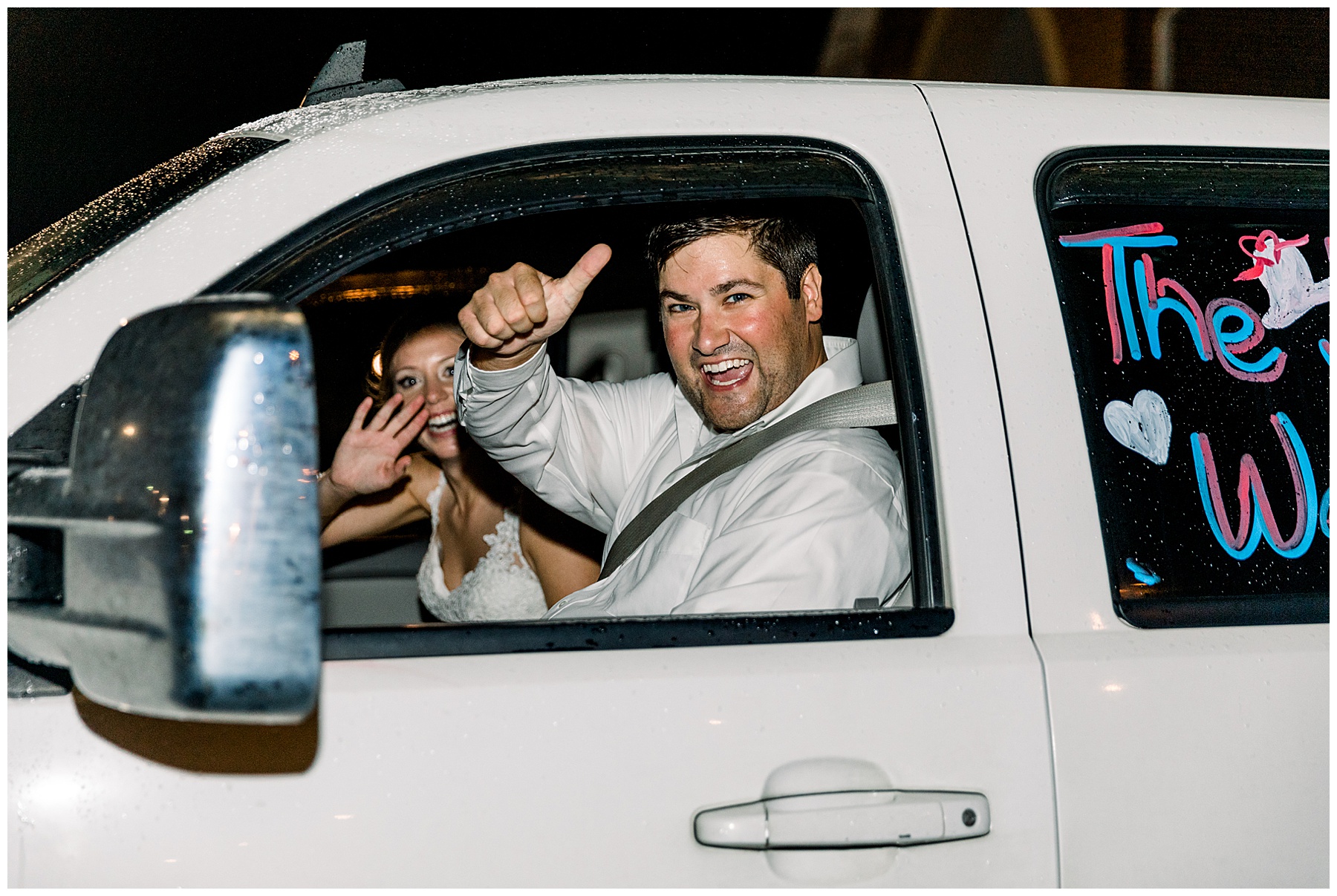 Leslie Alford Mims House Wedding Day - Mims House - Tiffany L Johnson Photography - Holly Springs Wedding_0093.jpg