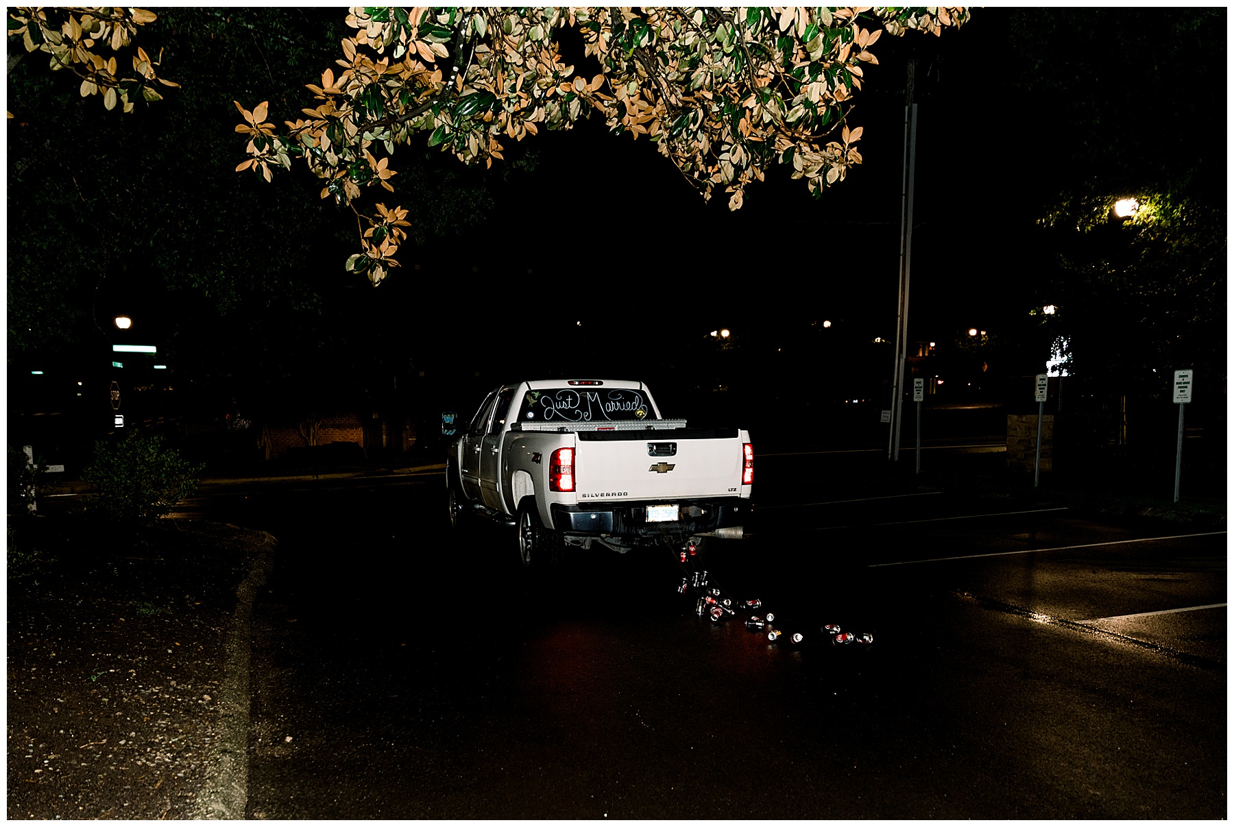 Leslie Alford Mims House Wedding Day - Mims House - Tiffany L Johnson Photography - Holly Springs Wedding_0094.jpg