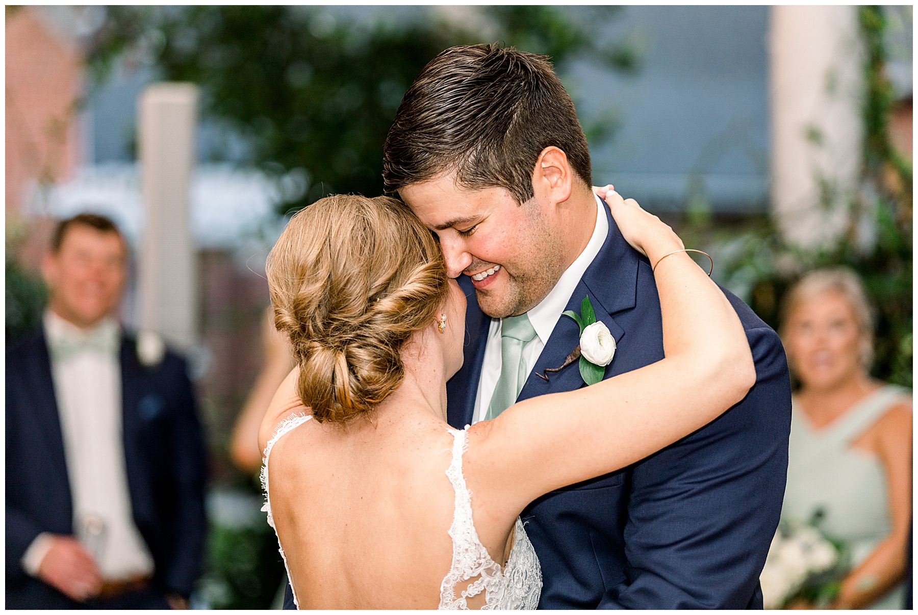 Leslie Alford Mims House Wedding Day - Mims House - Tiffany L Johnson Photography - Holly Springs Wedding_0095.jpg