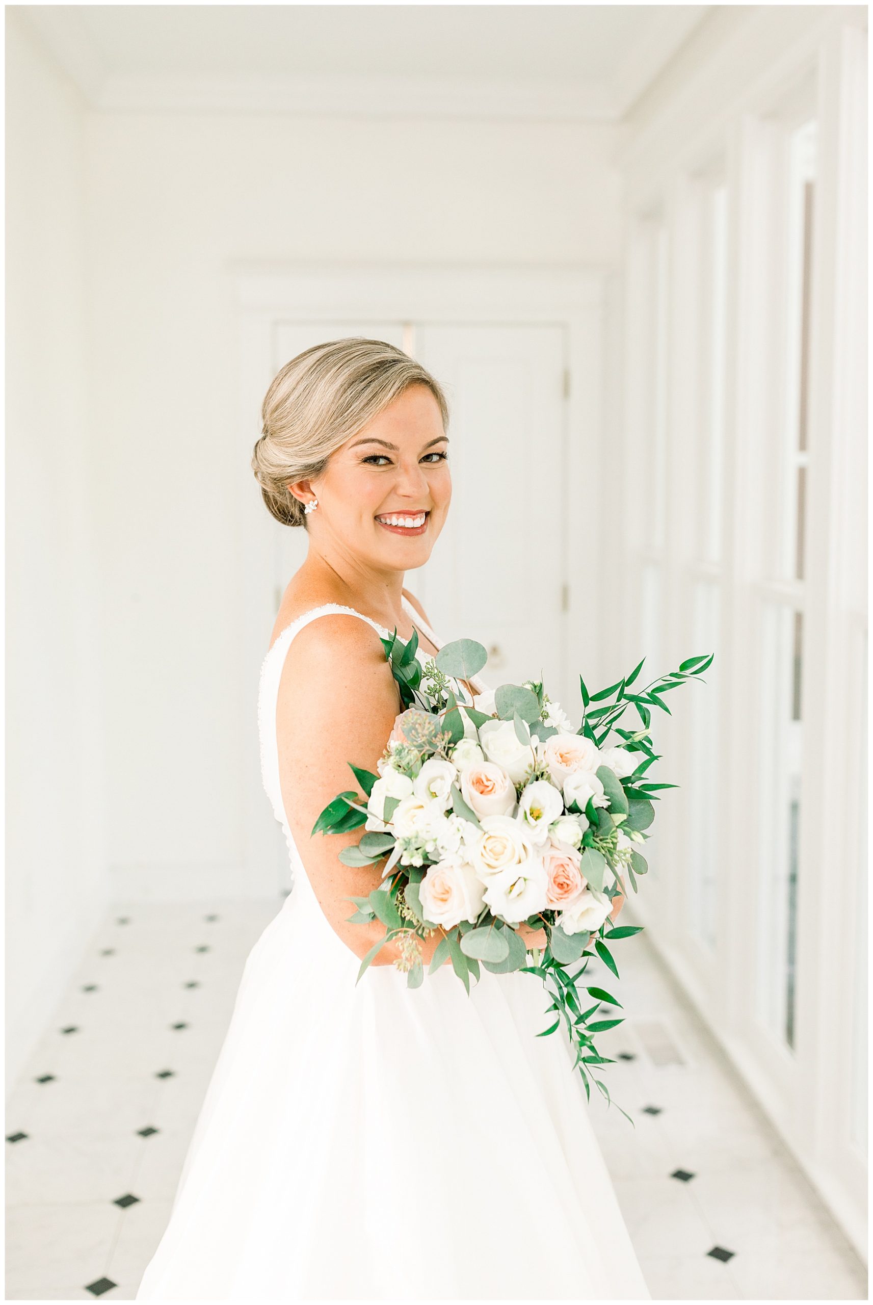 McAlister Leftwich Bridal Session - Greensboro Bridal Session - Tiffany L Johnson Photography_0009.jpg