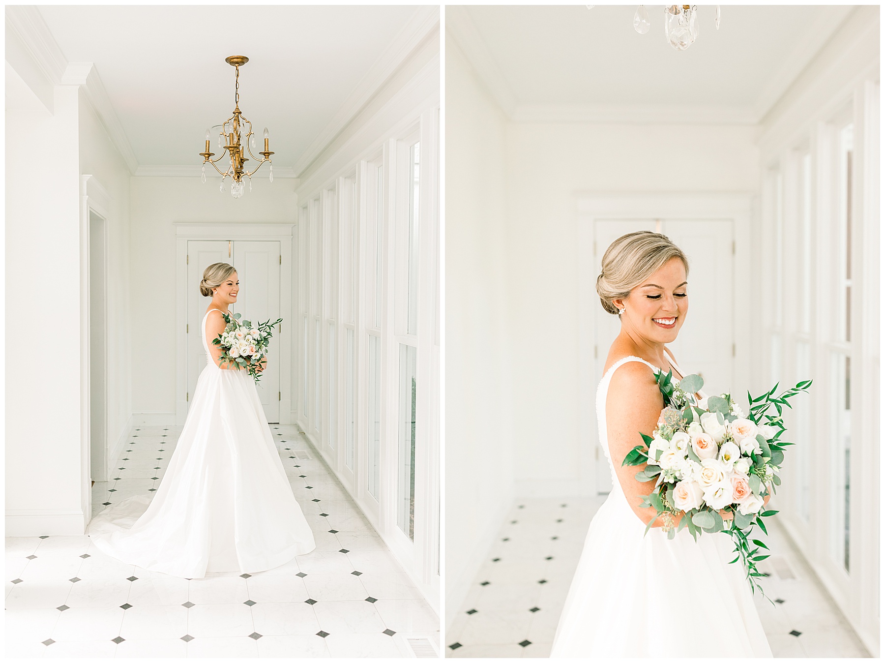 McAlister Leftwich Bridal Session - Greensboro Bridal Session - Tiffany L Johnson Photography_0010.jpg