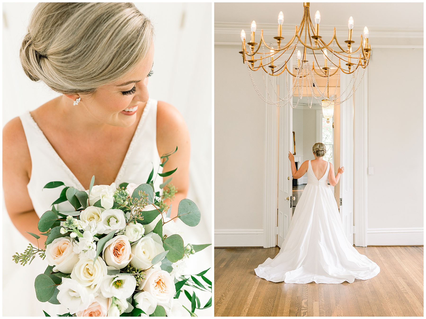 McAlister Leftwich Bridal Session - Greensboro Bridal Session - Tiffany L Johnson Photography_0012.jpg