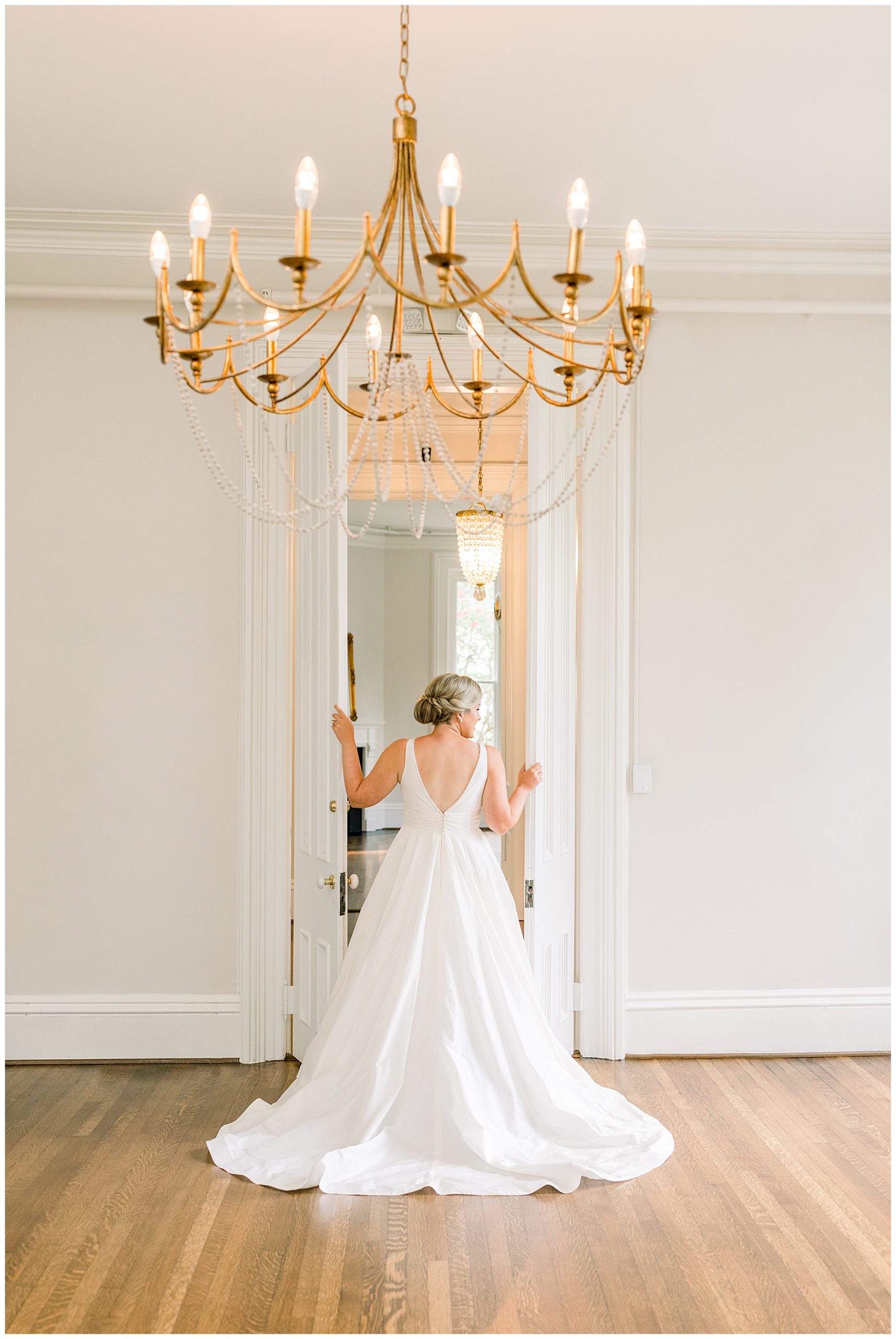 McAlister Leftwich Bridal Session - Greensboro Bridal Session - Tiffany L Johnson Photography_0013.jpg