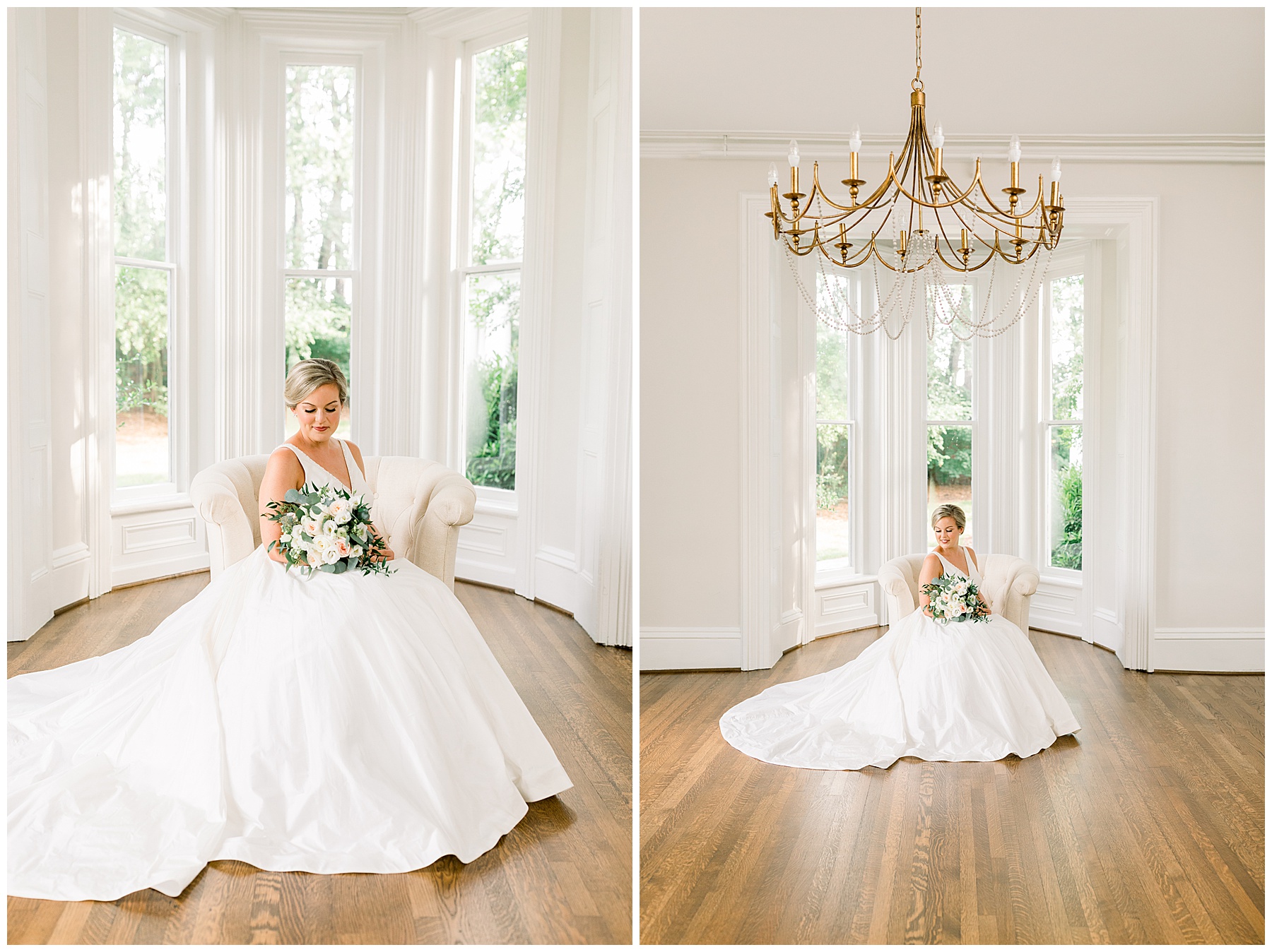 McAlister Leftwich Bridal Session - Greensboro Bridal Session - Tiffany L Johnson Photography_0016.jpg