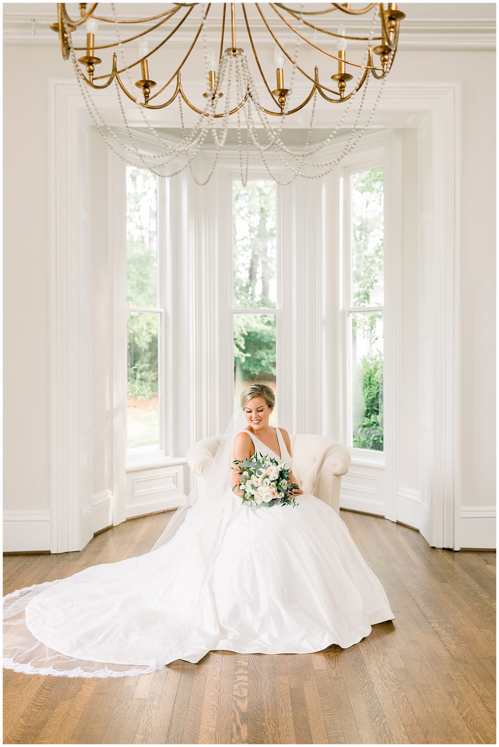 McAlister Leftwich Bridal Session - Greensboro Bridal Session - Tiffany L Johnson Photography_0017.jpg