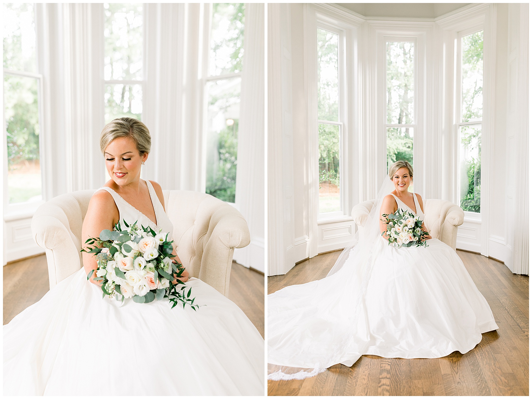McAlister Leftwich Bridal Session - Greensboro Bridal Session - Tiffany L Johnson Photography_0018.jpg