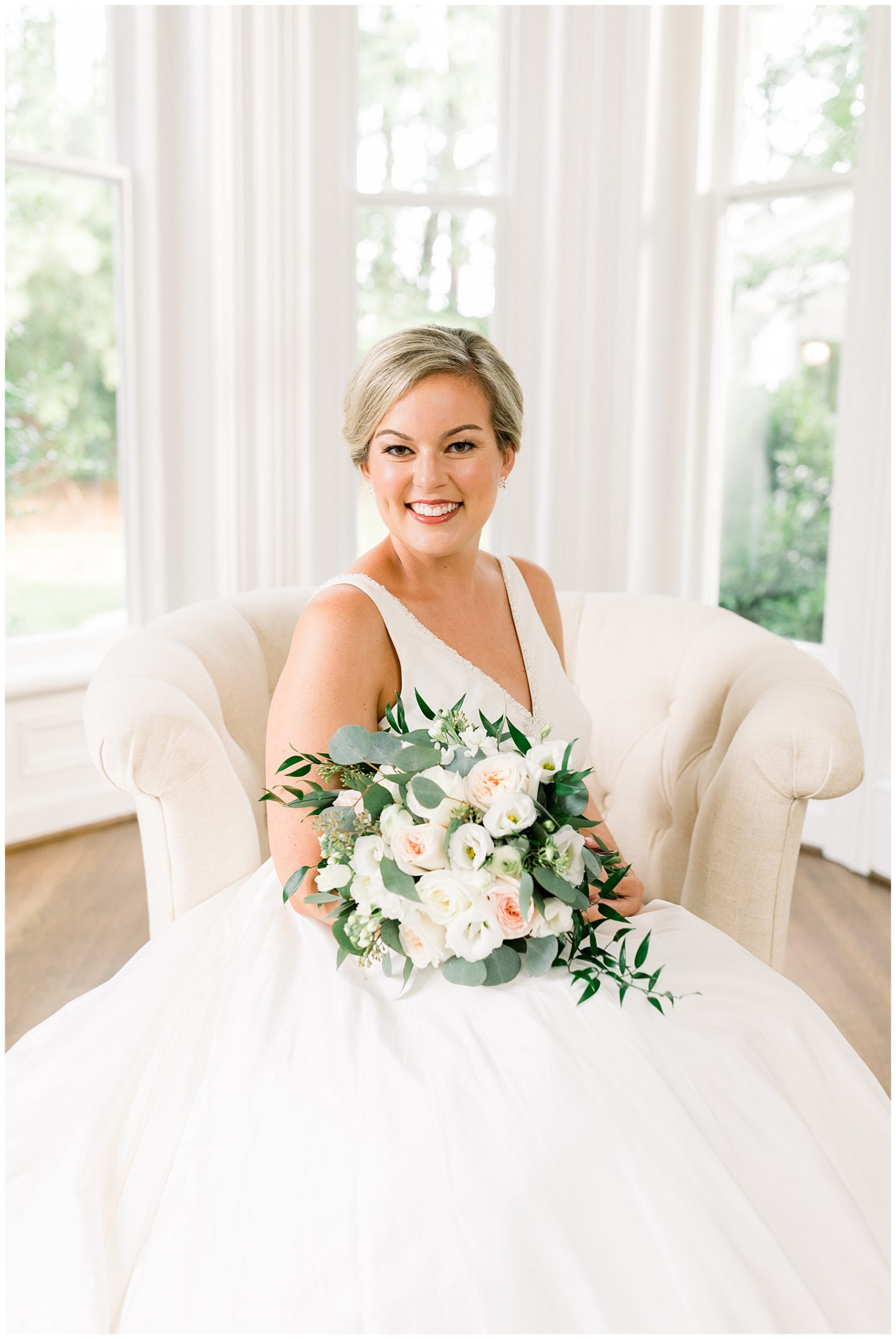 McAlister Leftwich Bridal Session - Greensboro Bridal Session - Tiffany L Johnson Photography_0019.jpg