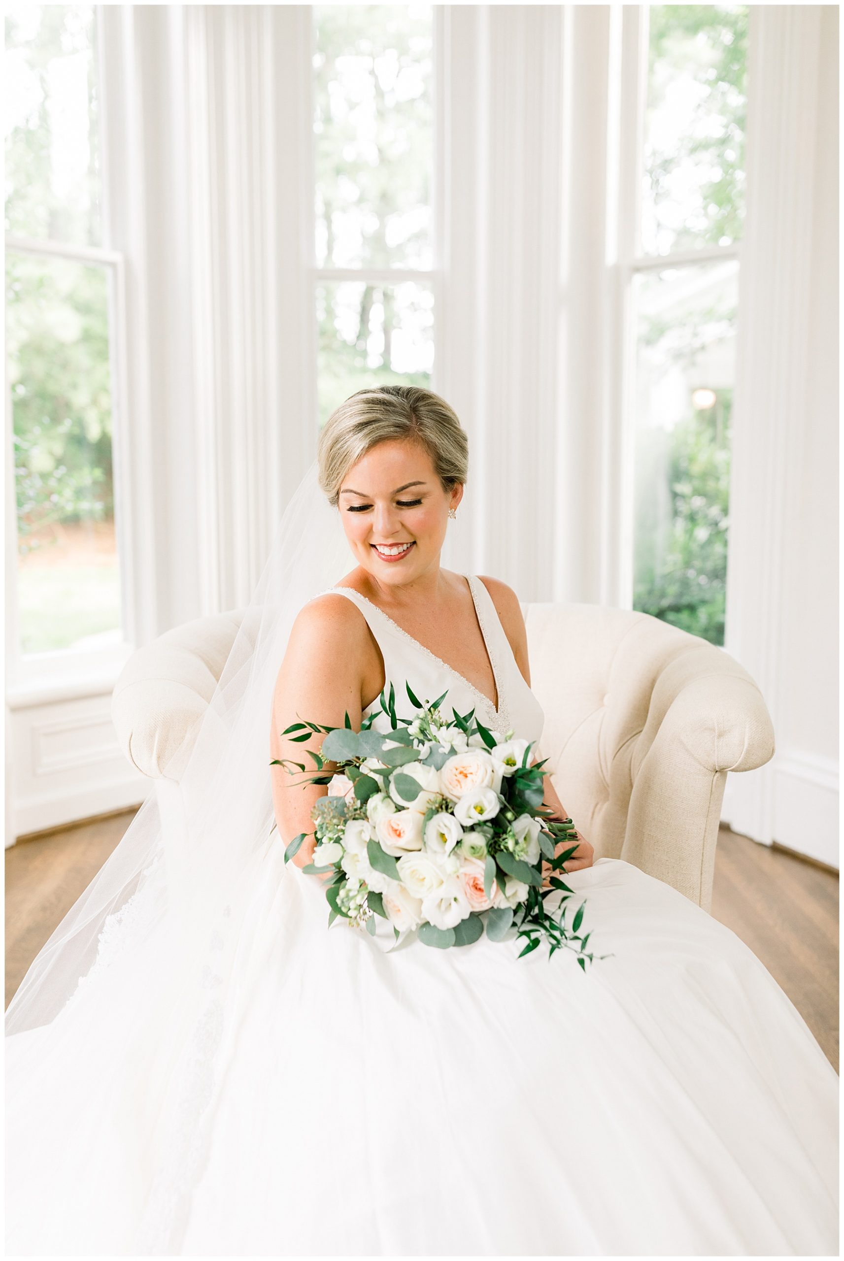 McAlister Leftwich Bridal Session - Greensboro Bridal Session - Tiffany L Johnson Photography_0021.jpg