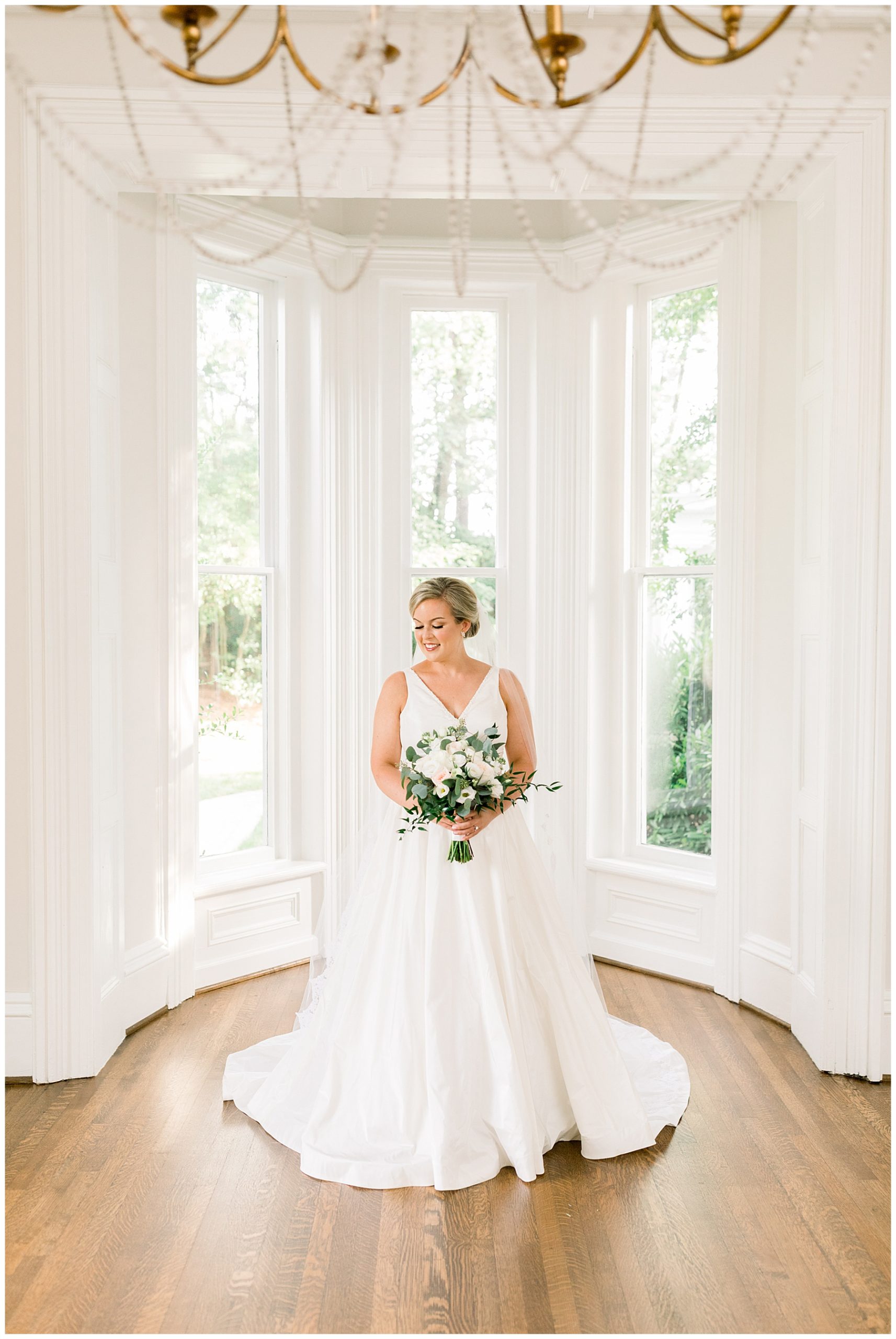 McAlister Leftwich Bridal Session - Greensboro Bridal Session - Tiffany L Johnson Photography_0023.jpg