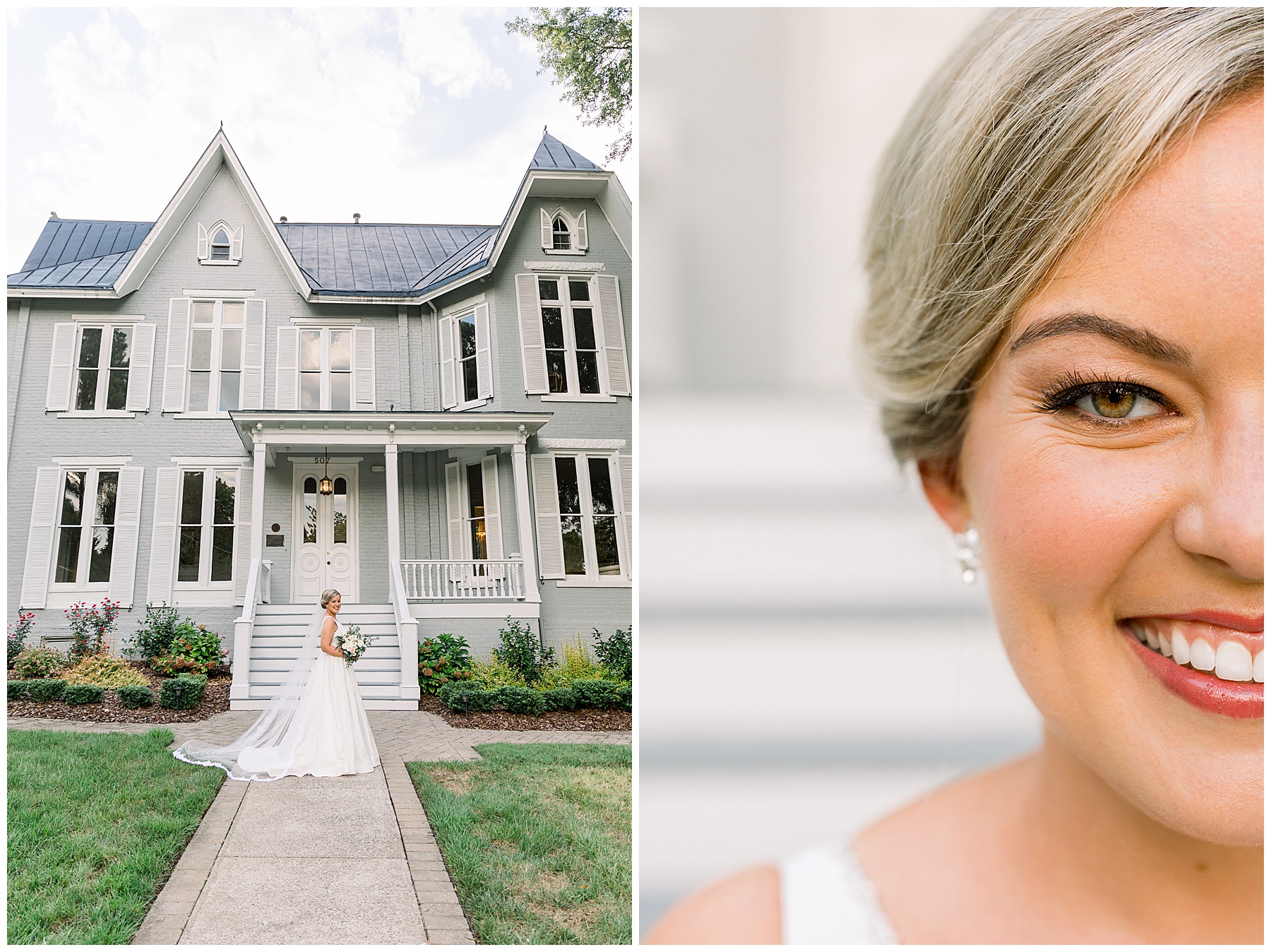 McAlister Leftwich Bridal Session - Greensboro Bridal Session - Tiffany L Johnson Photography_0032.jpg