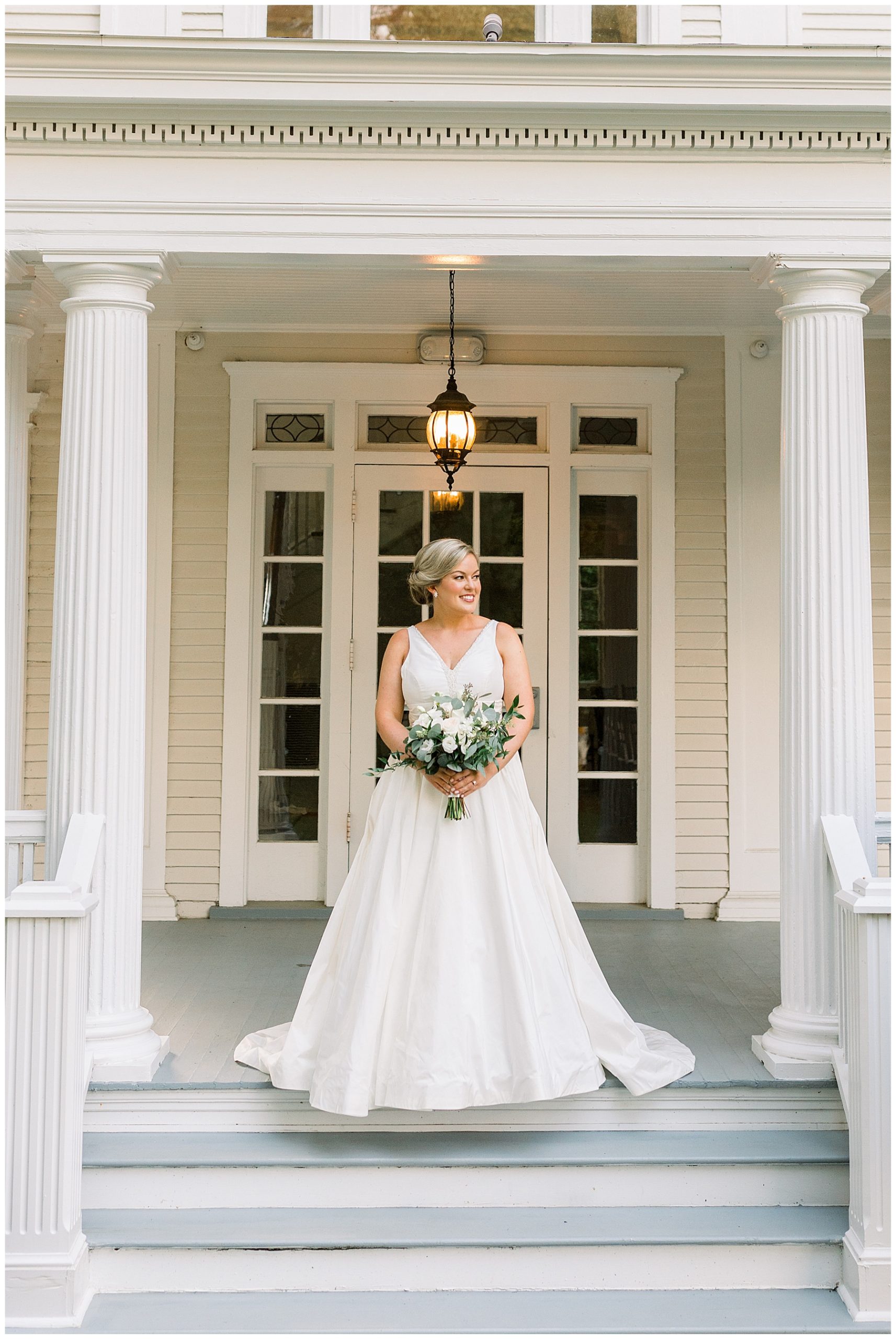 McAlister Leftwich Bridal Session - Greensboro Bridal Session - Tiffany L Johnson Photography_0035.jpg