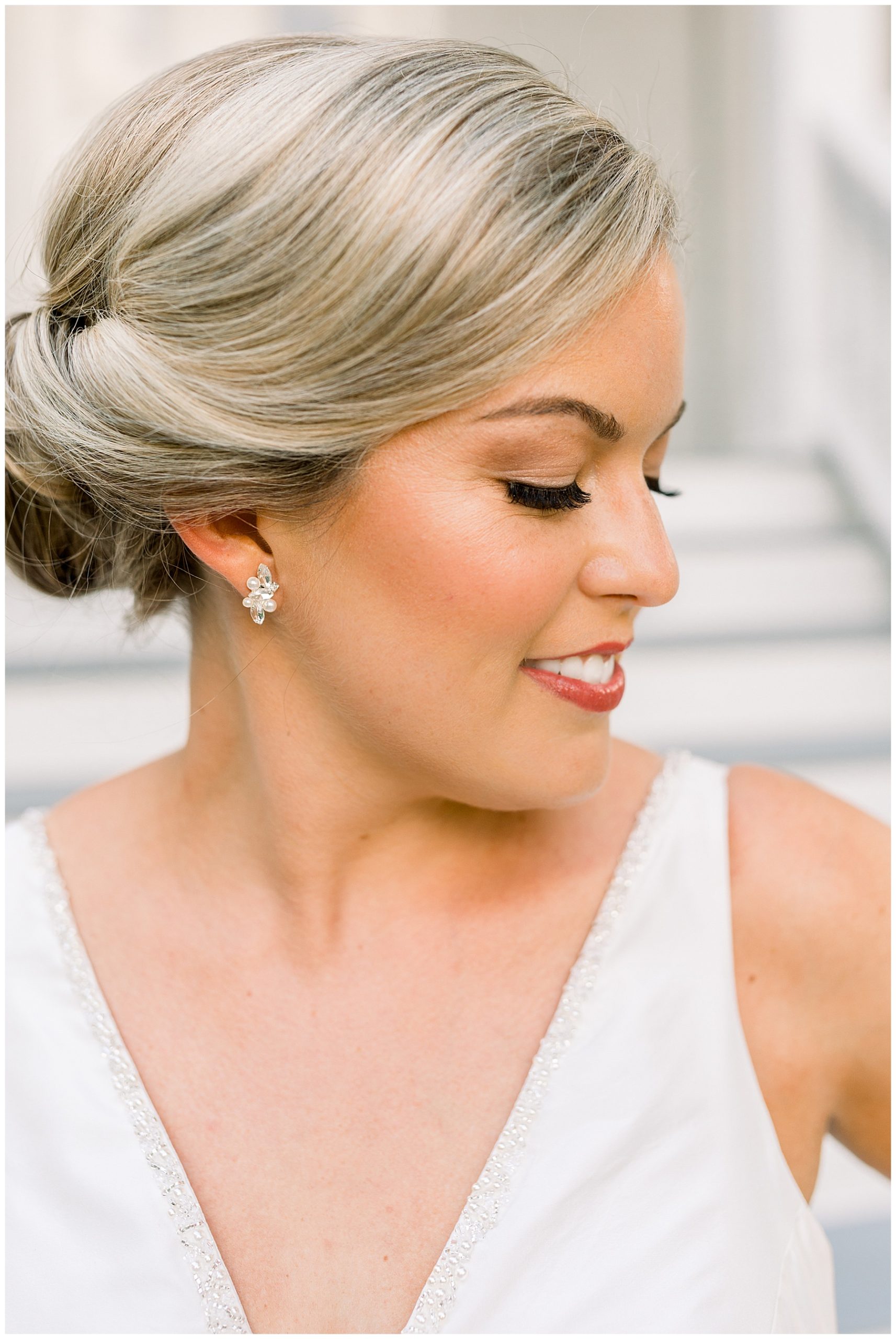 McAlister Leftwich Bridal Session - Greensboro Bridal Session - Tiffany L Johnson Photography_0037.jpg