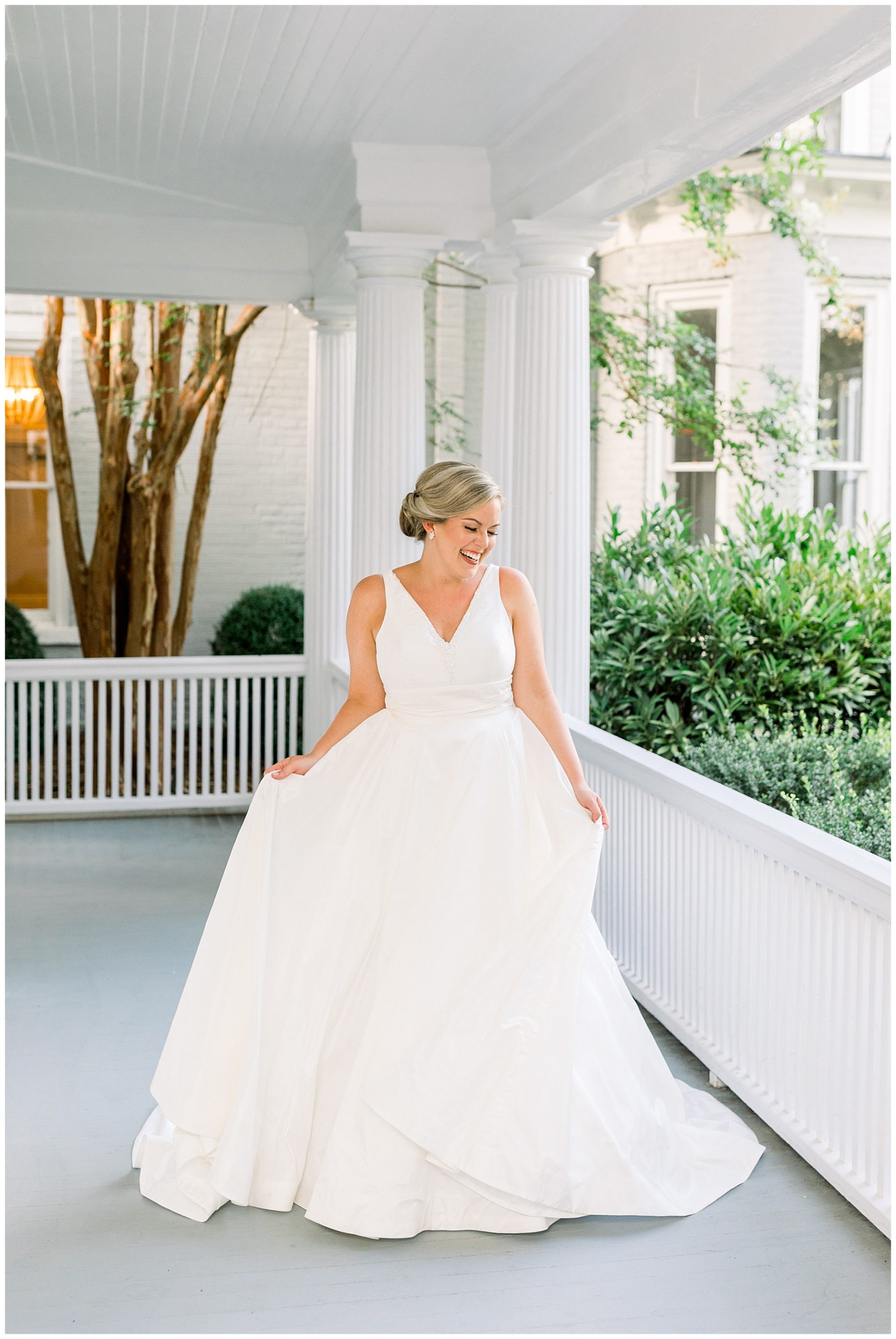 McAlister Leftwich Bridal Session - Greensboro Bridal Session - Tiffany L Johnson Photography_0040.jpg