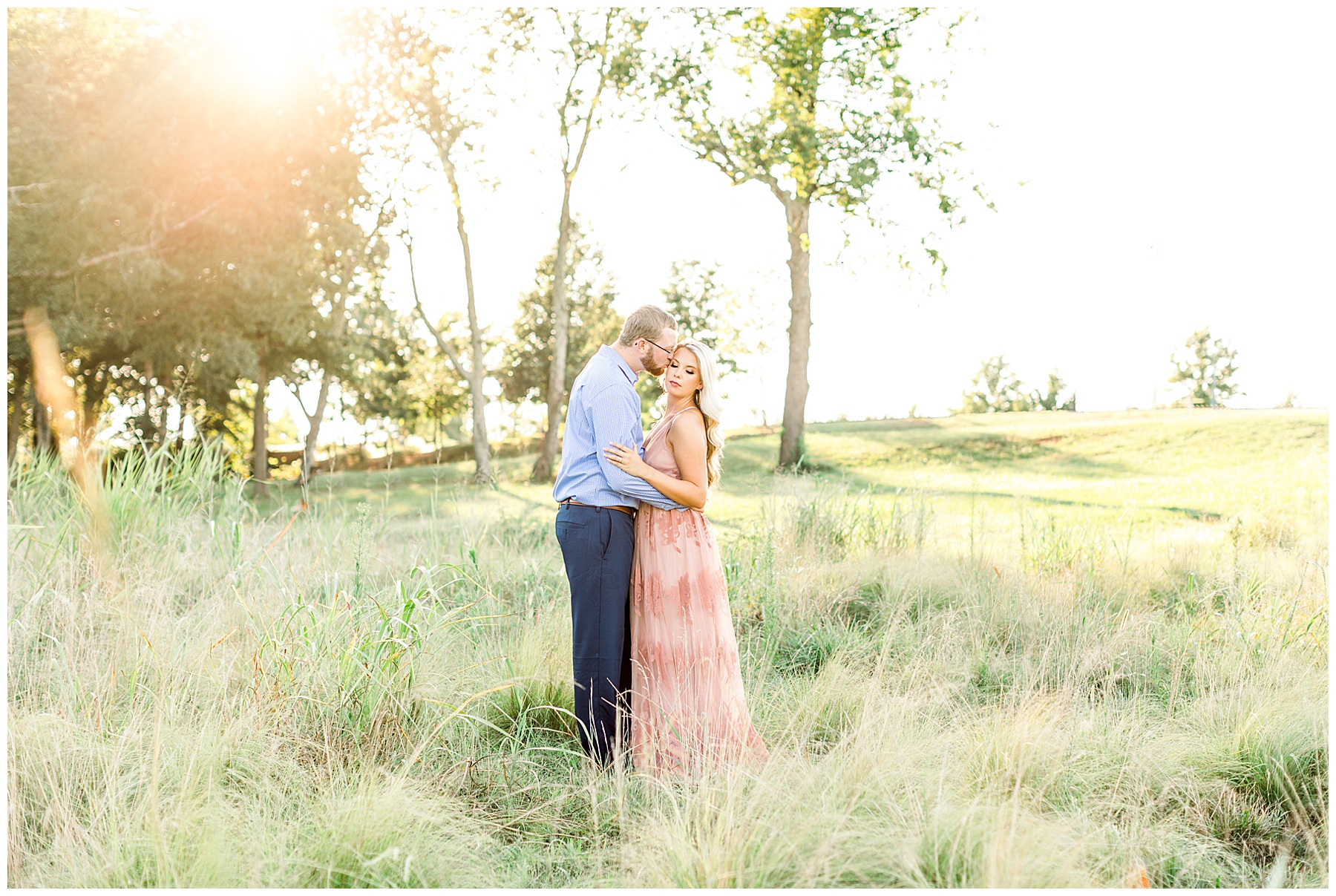 NMOA Engagement Session - Raleigh Engagement Session - Tiffany L Johnson Photography_0003.jpg
