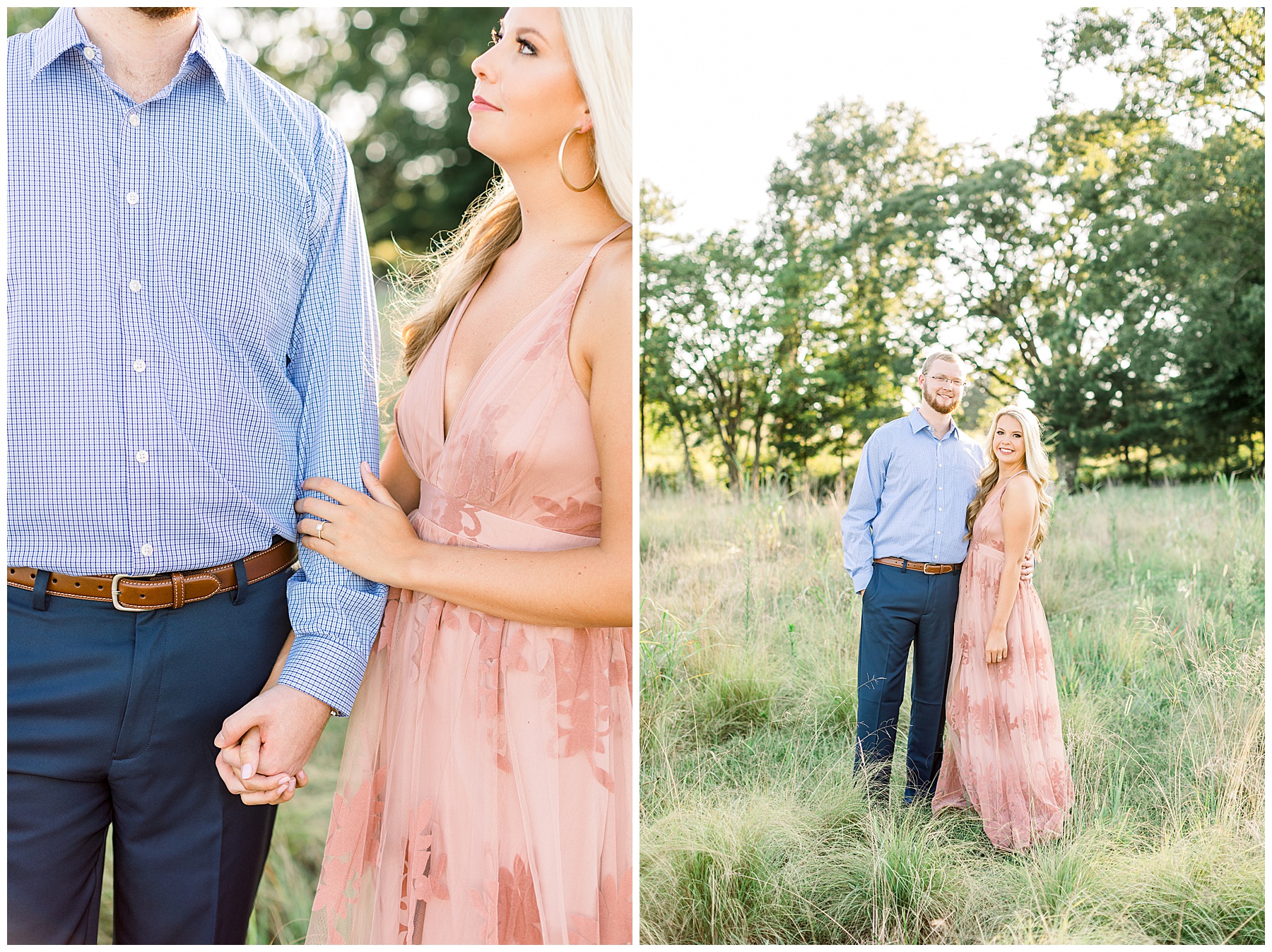 NMOA Engagement Session - Raleigh Engagement Session - Tiffany L Johnson Photography_0004.jpg