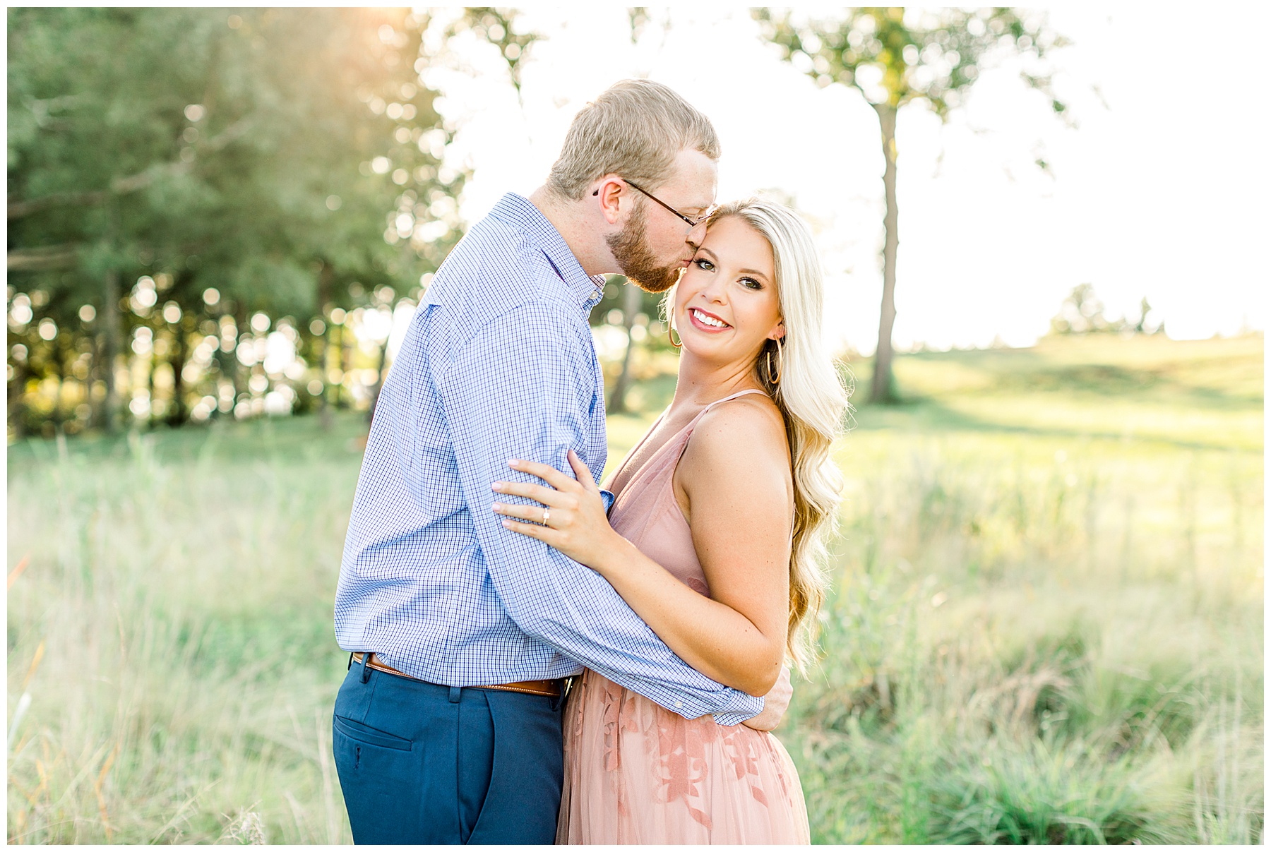 NMOA Engagement Session - Raleigh Engagement Session - Tiffany L Johnson Photography_0005.jpg