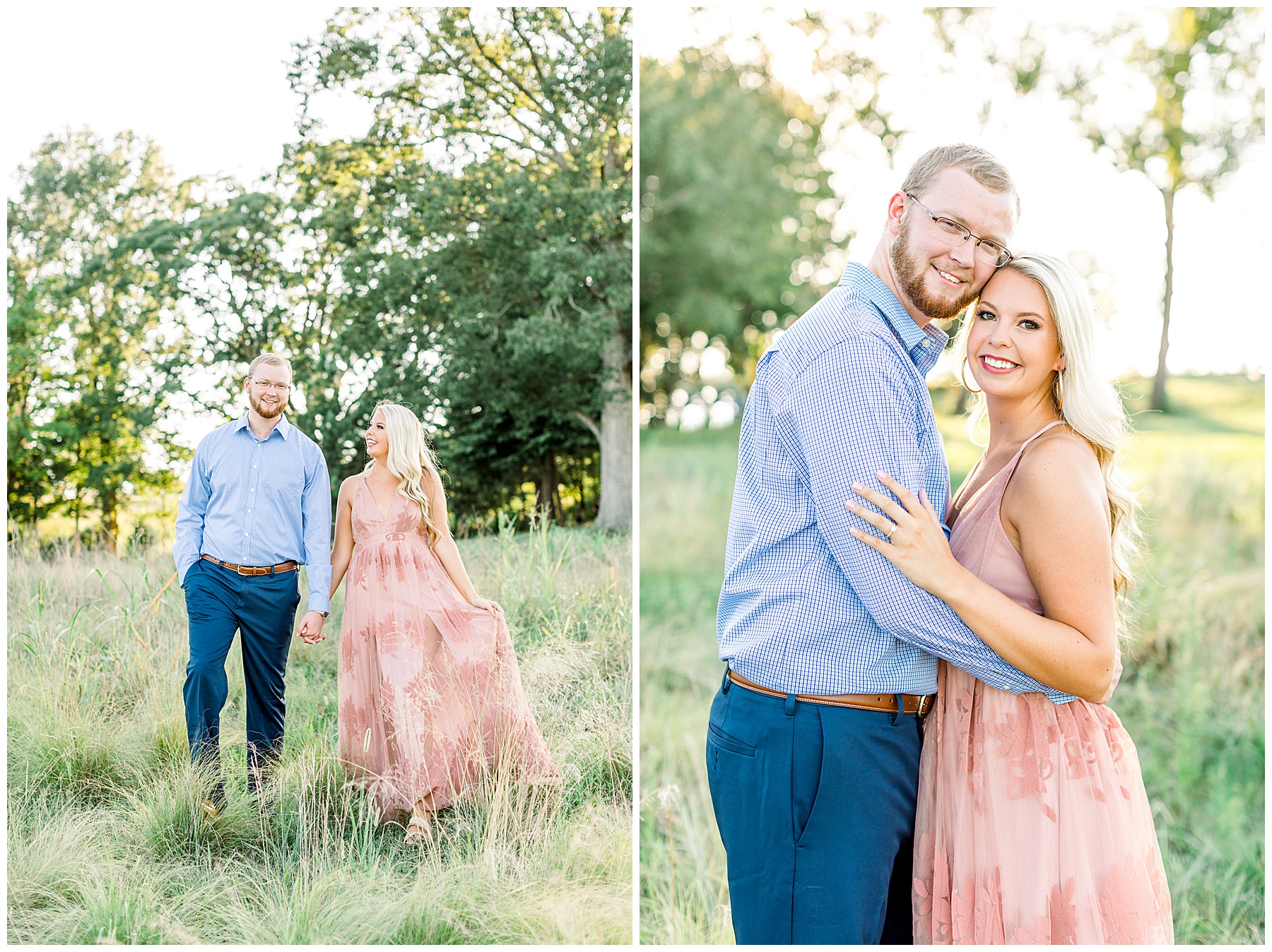 NMOA Engagement Session - Raleigh Engagement Session - Tiffany L Johnson Photography_0006.jpg