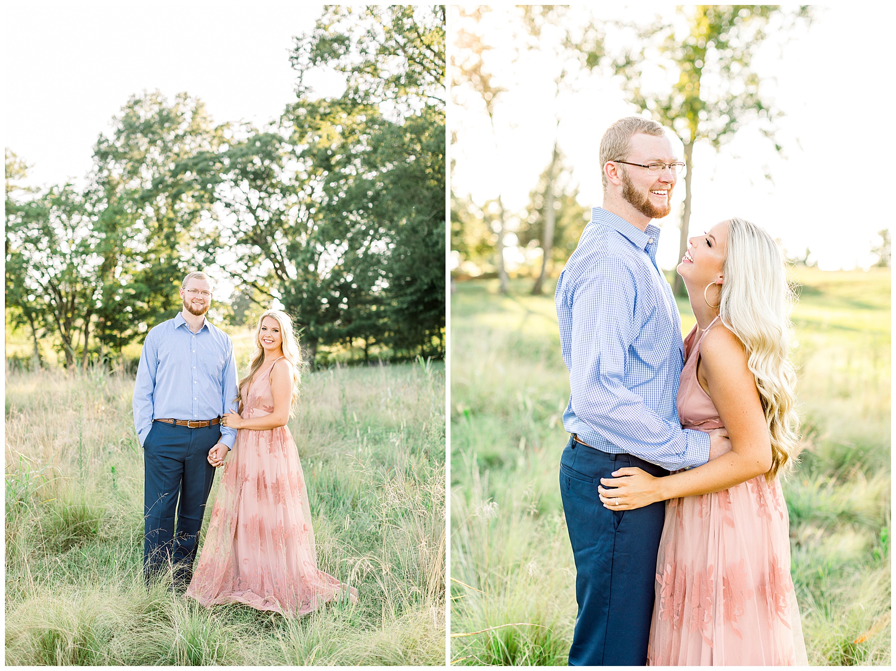 NMOA Engagement Session - Raleigh Engagement Session - Tiffany L Johnson Photography_0008.jpg