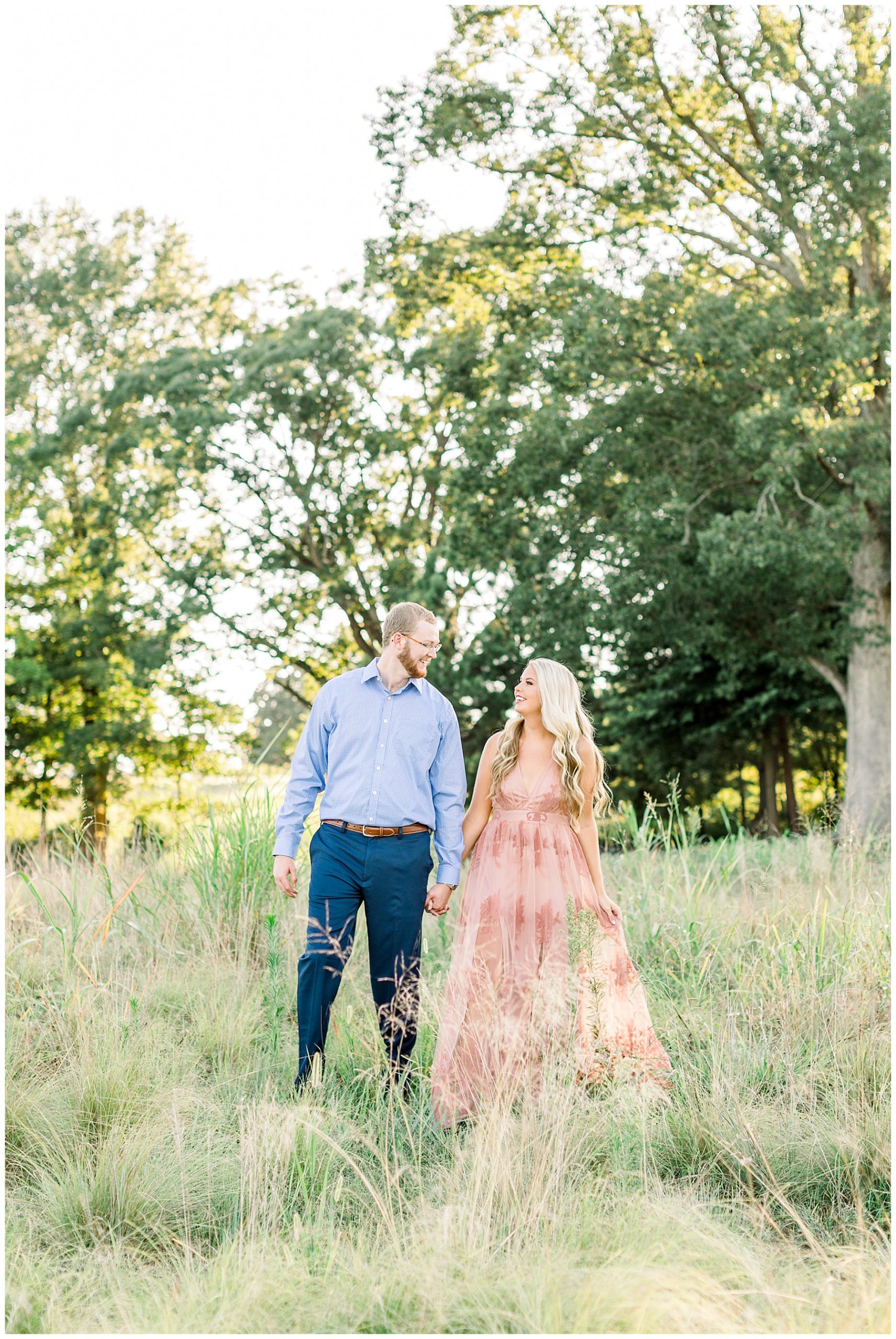 NMOA Engagement Session - Raleigh Engagement Session - Tiffany L Johnson Photography_0009.jpg