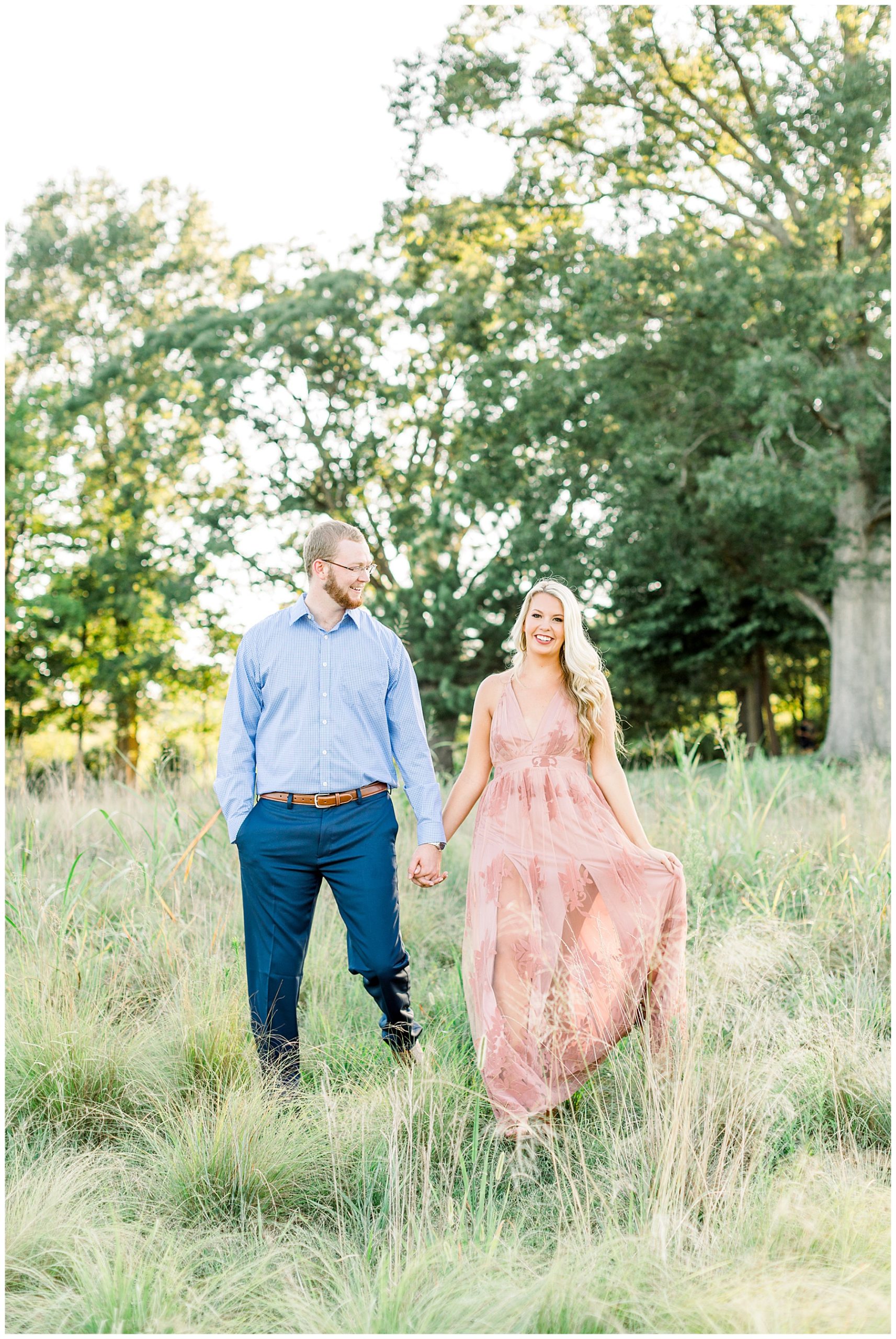 NMOA Engagement Session - Raleigh Engagement Session - Tiffany L Johnson Photography_0011.jpg