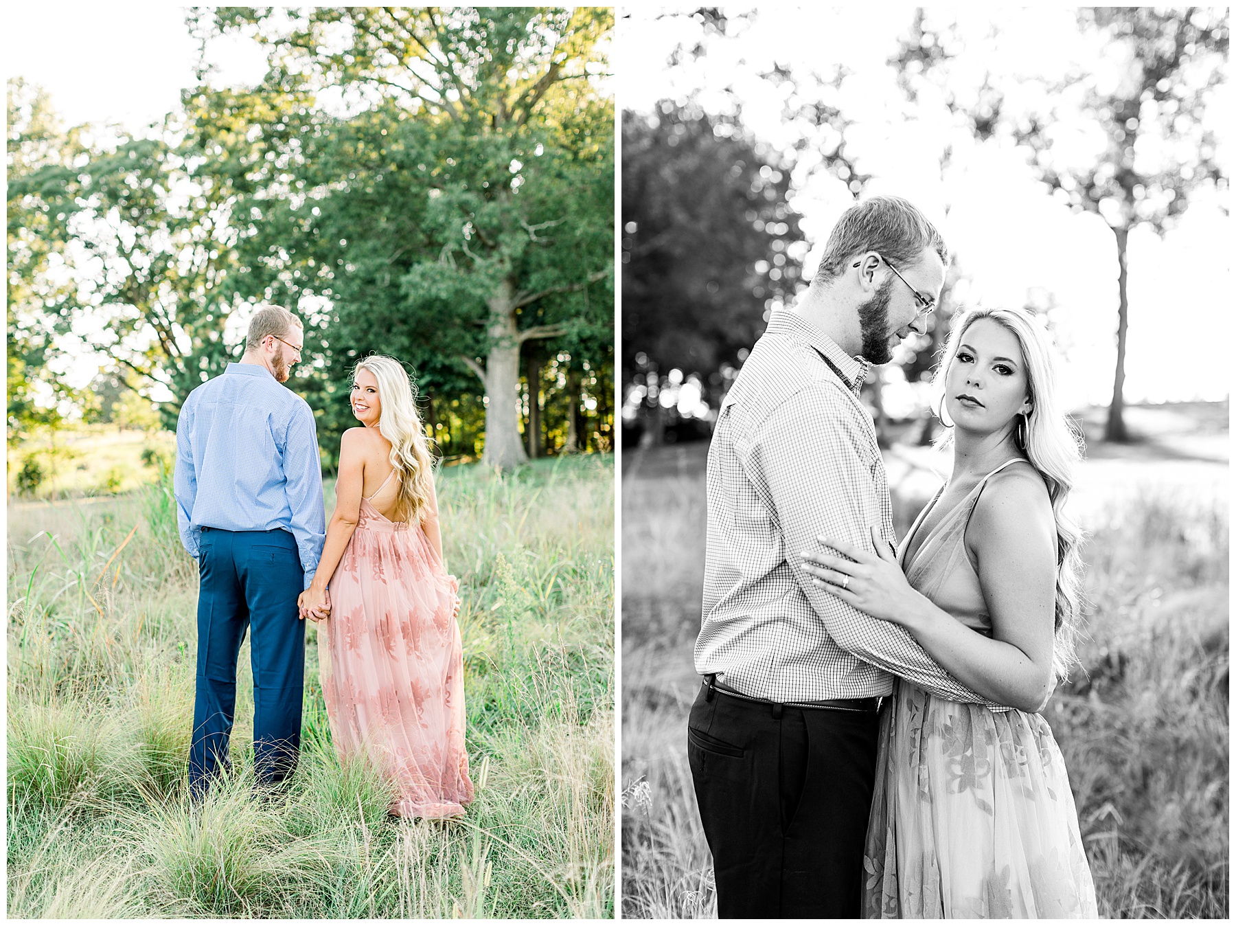 NMOA Engagement Session - Raleigh Engagement Session - Tiffany L Johnson Photography_0012.jpg