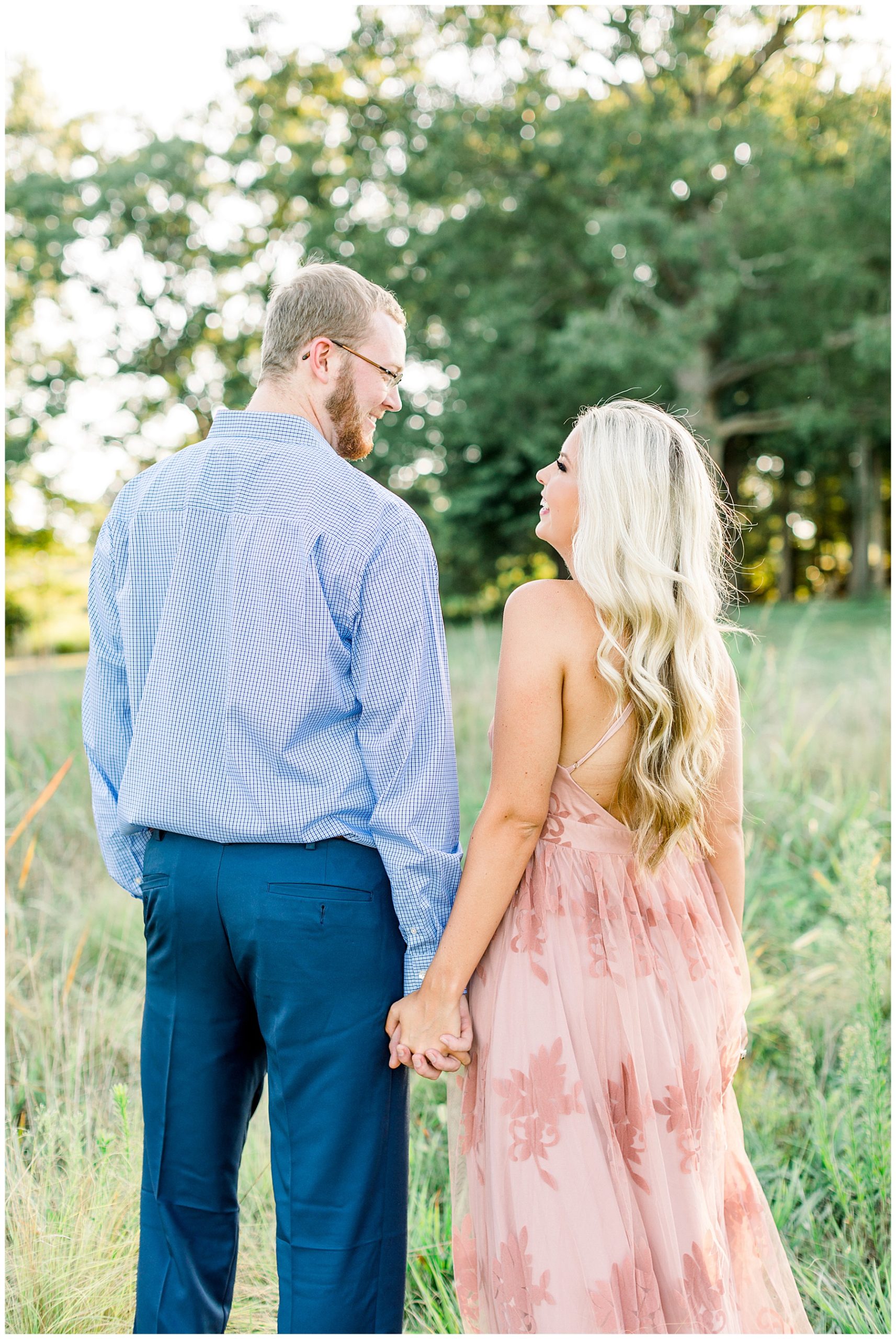 NMOA Engagement Session - Raleigh Engagement Session - Tiffany L Johnson Photography_0013.jpg