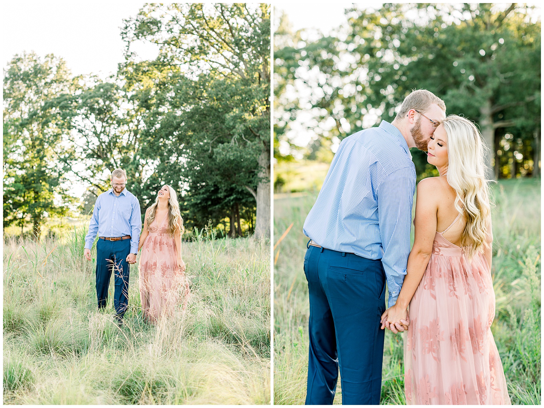 NMOA Engagement Session - Raleigh Engagement Session - Tiffany L Johnson Photography_0014.jpg