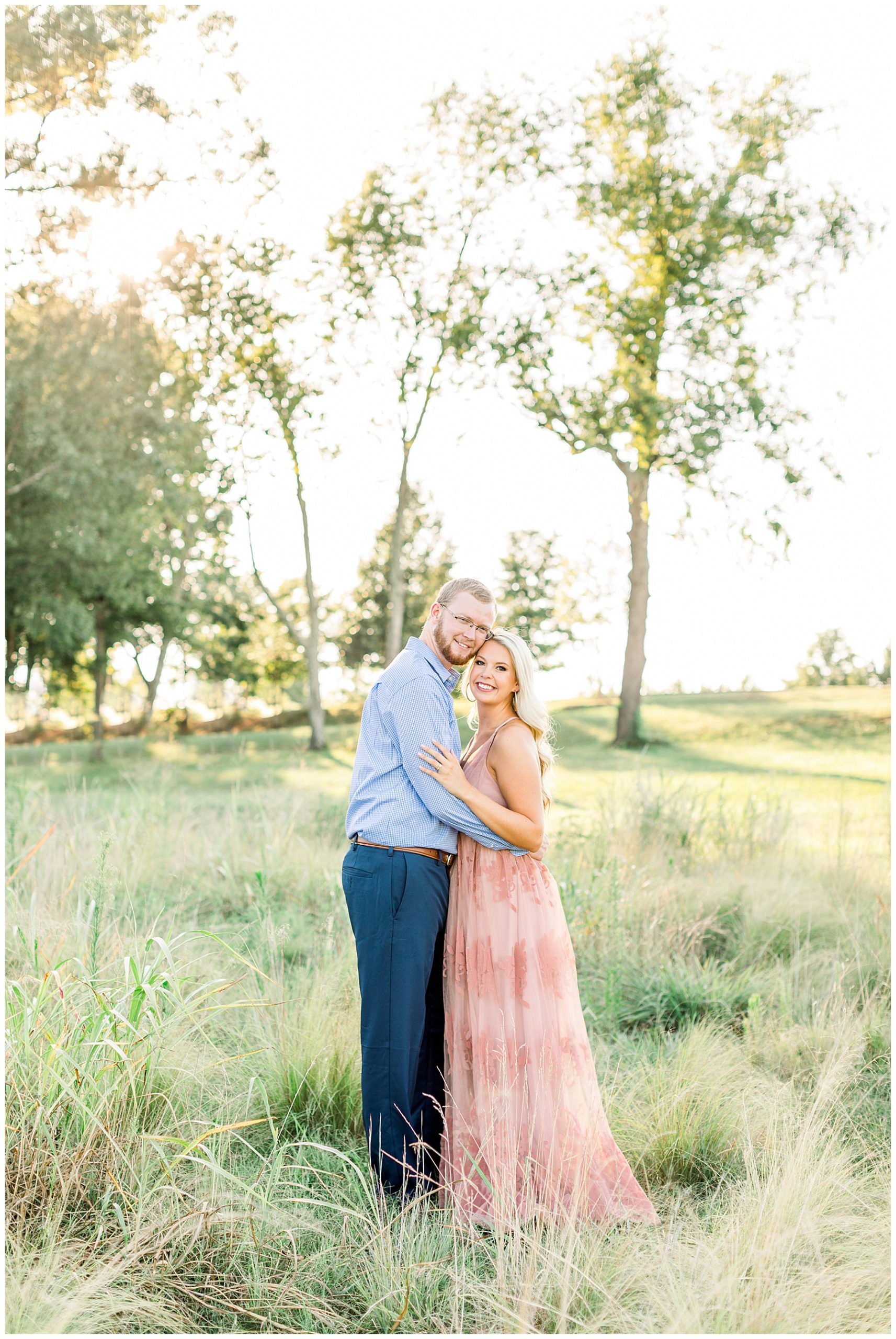 NMOA Engagement Session - Raleigh Engagement Session - Tiffany L Johnson Photography_0015.jpg