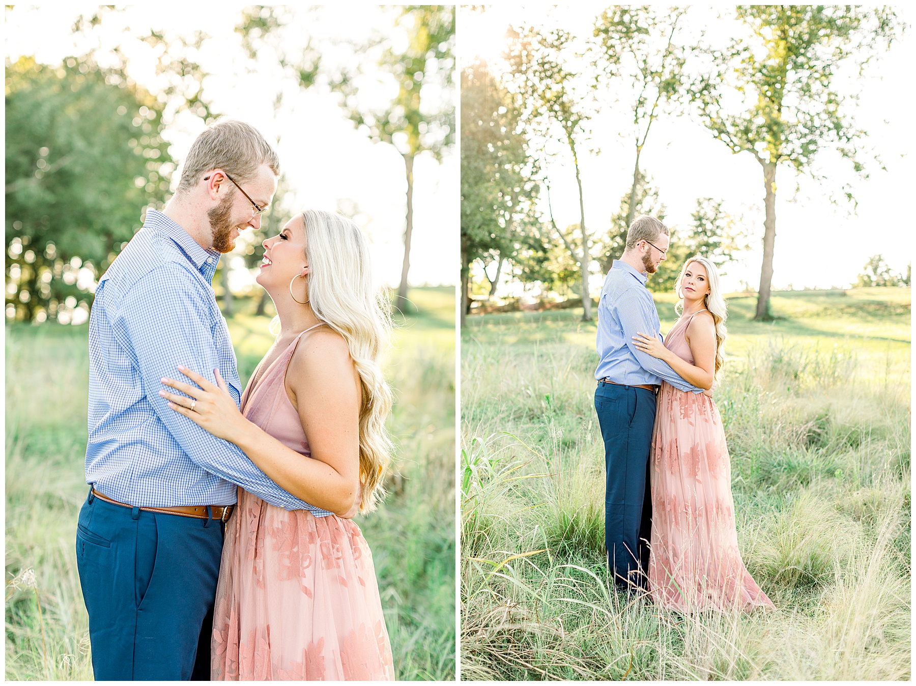 NMOA Engagement Session - Raleigh Engagement Session - Tiffany L Johnson Photography_0016.jpg