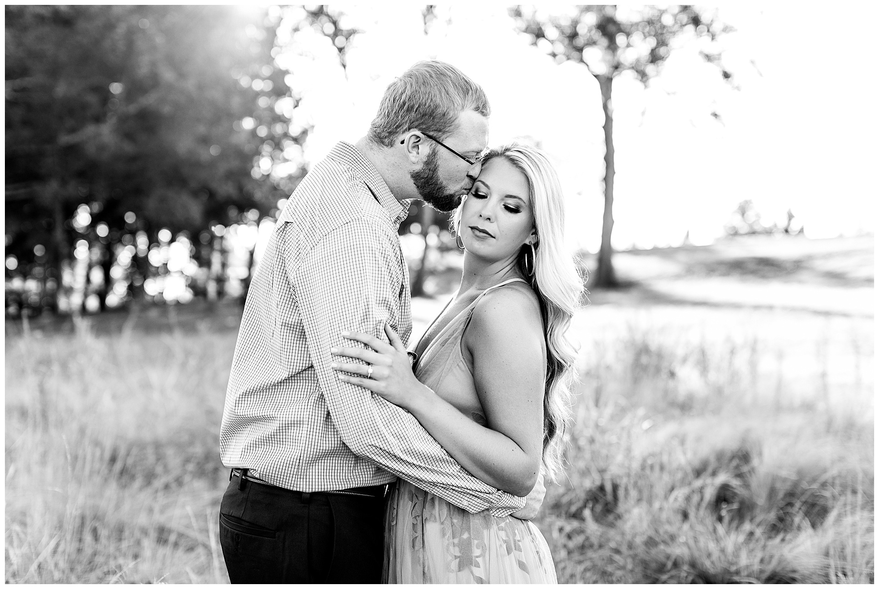 NMOA Engagement Session - Raleigh Engagement Session - Tiffany L Johnson Photography_0017.jpg