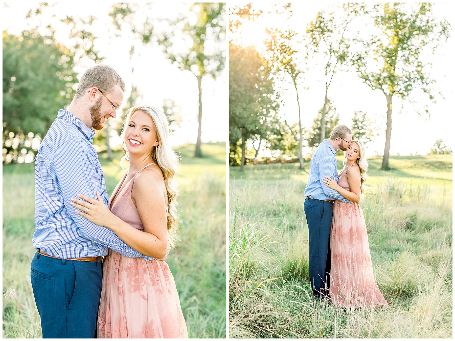 NMOA Engagement Session - Raleigh Engagement Session - Tiffany L Johnson Photography_0018.jpg