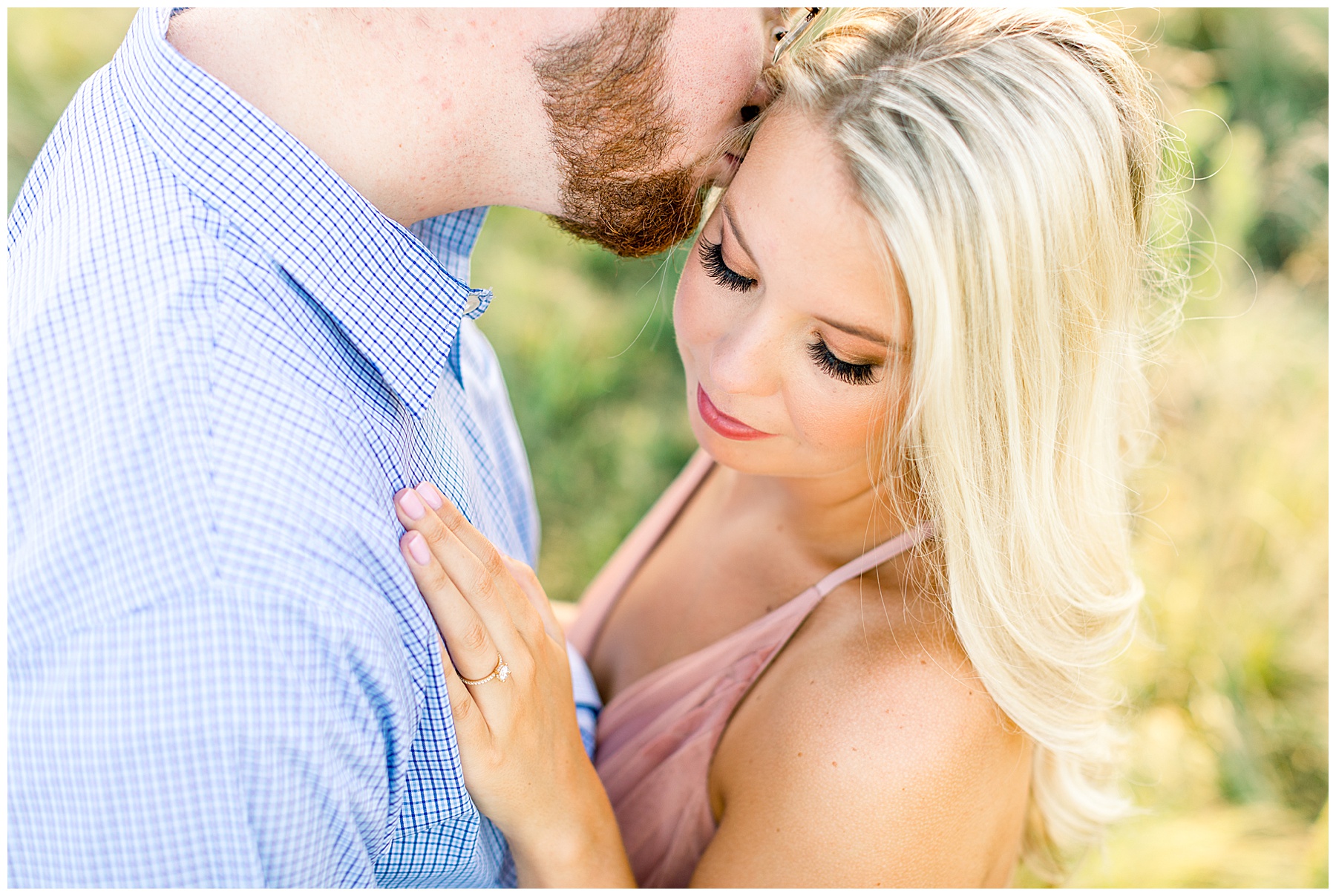 NMOA Engagement Session - Raleigh Engagement Session - Tiffany L Johnson Photography_0019.jpg