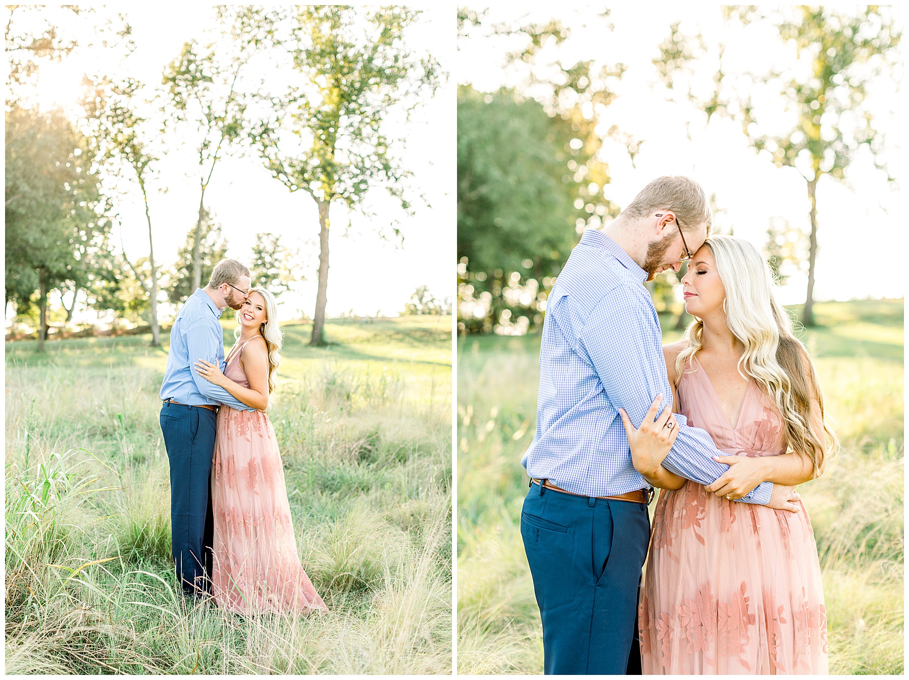 NMOA Engagement Session - Raleigh Engagement Session - Tiffany L Johnson Photography_0020.jpg