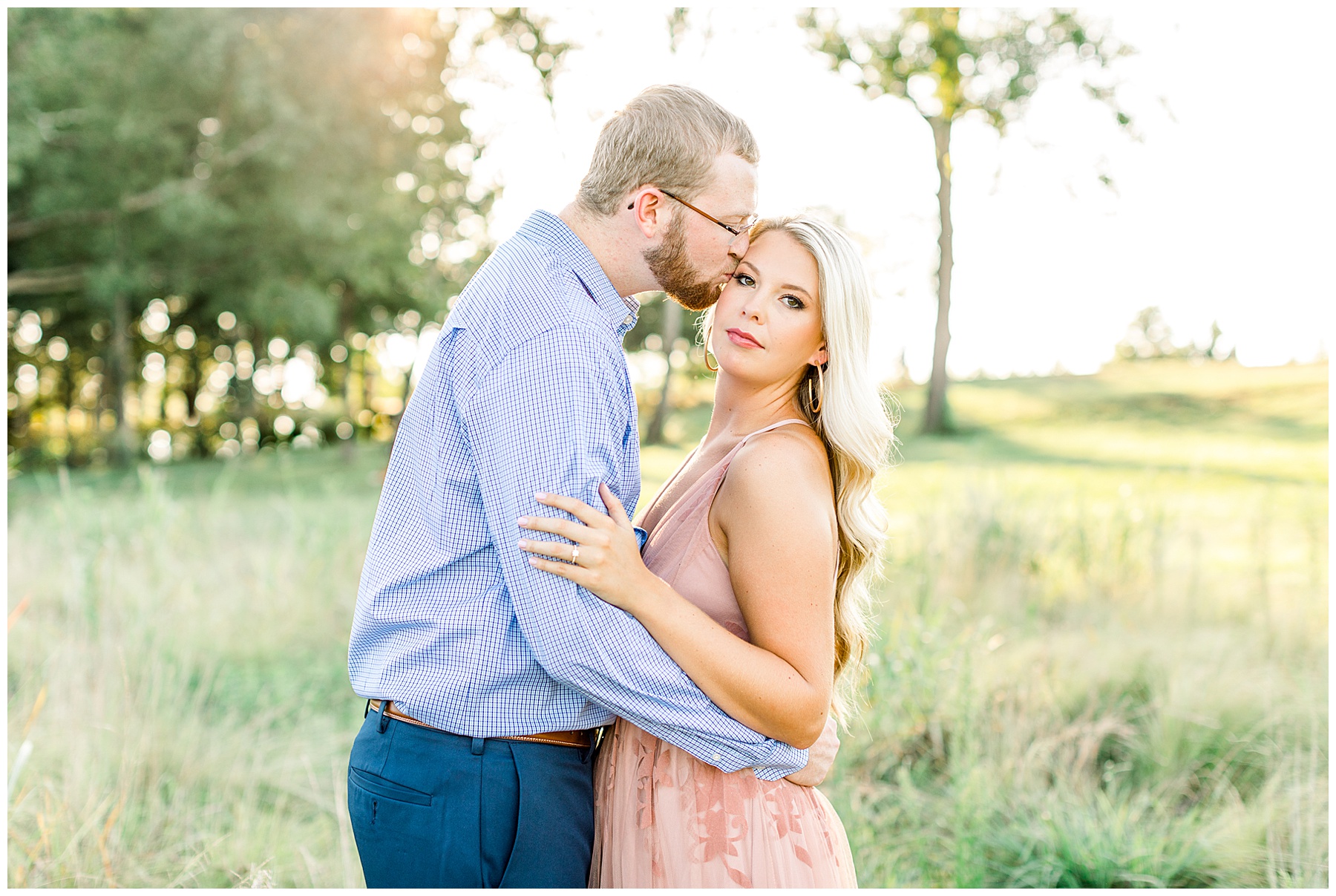 NMOA Engagement Session - Raleigh Engagement Session - Tiffany L Johnson Photography_0021.jpg