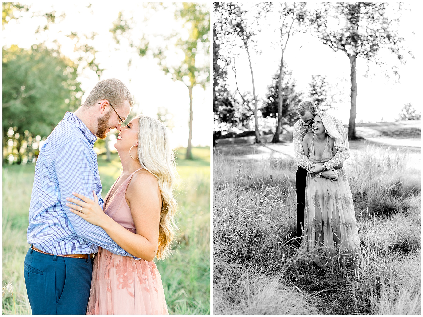 NMOA Engagement Session - Raleigh Engagement Session - Tiffany L Johnson Photography_0022.jpg