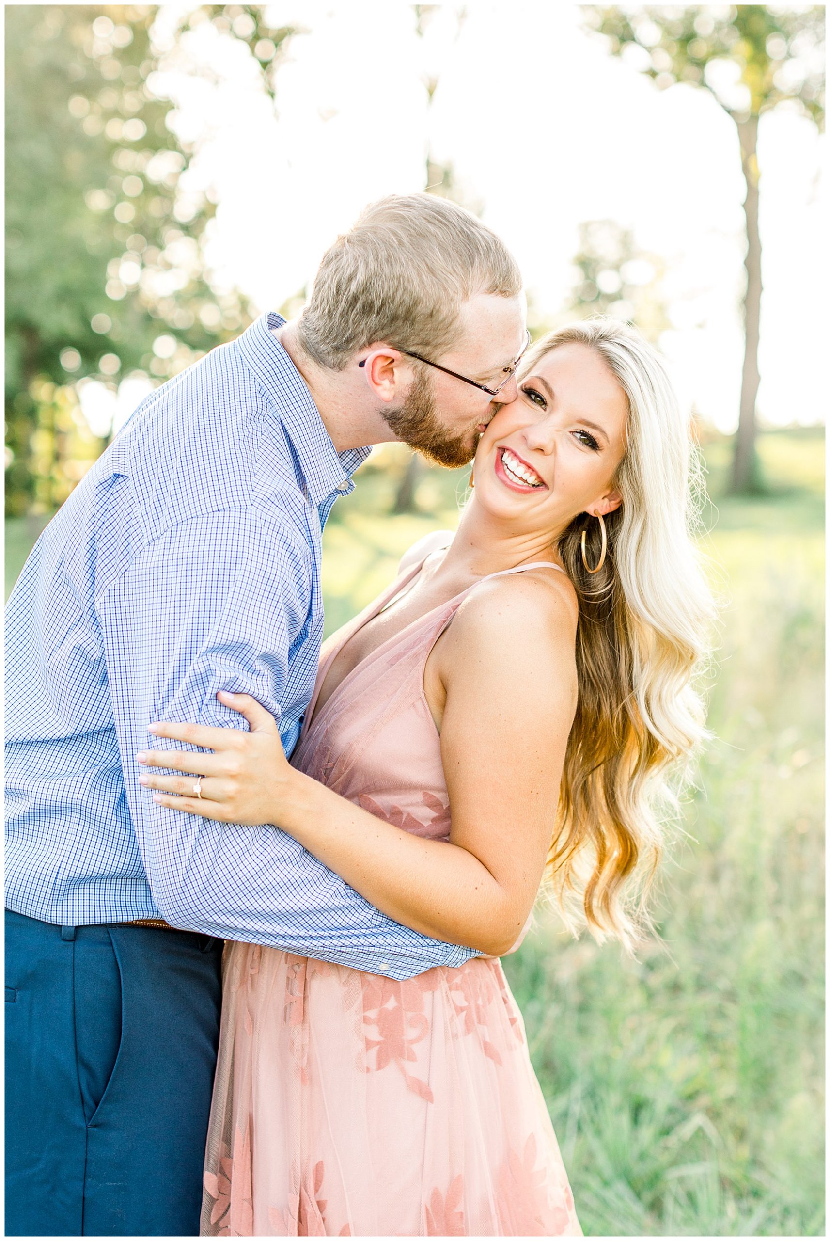 NMOA Engagement Session - Raleigh Engagement Session - Tiffany L Johnson Photography_0023.jpg