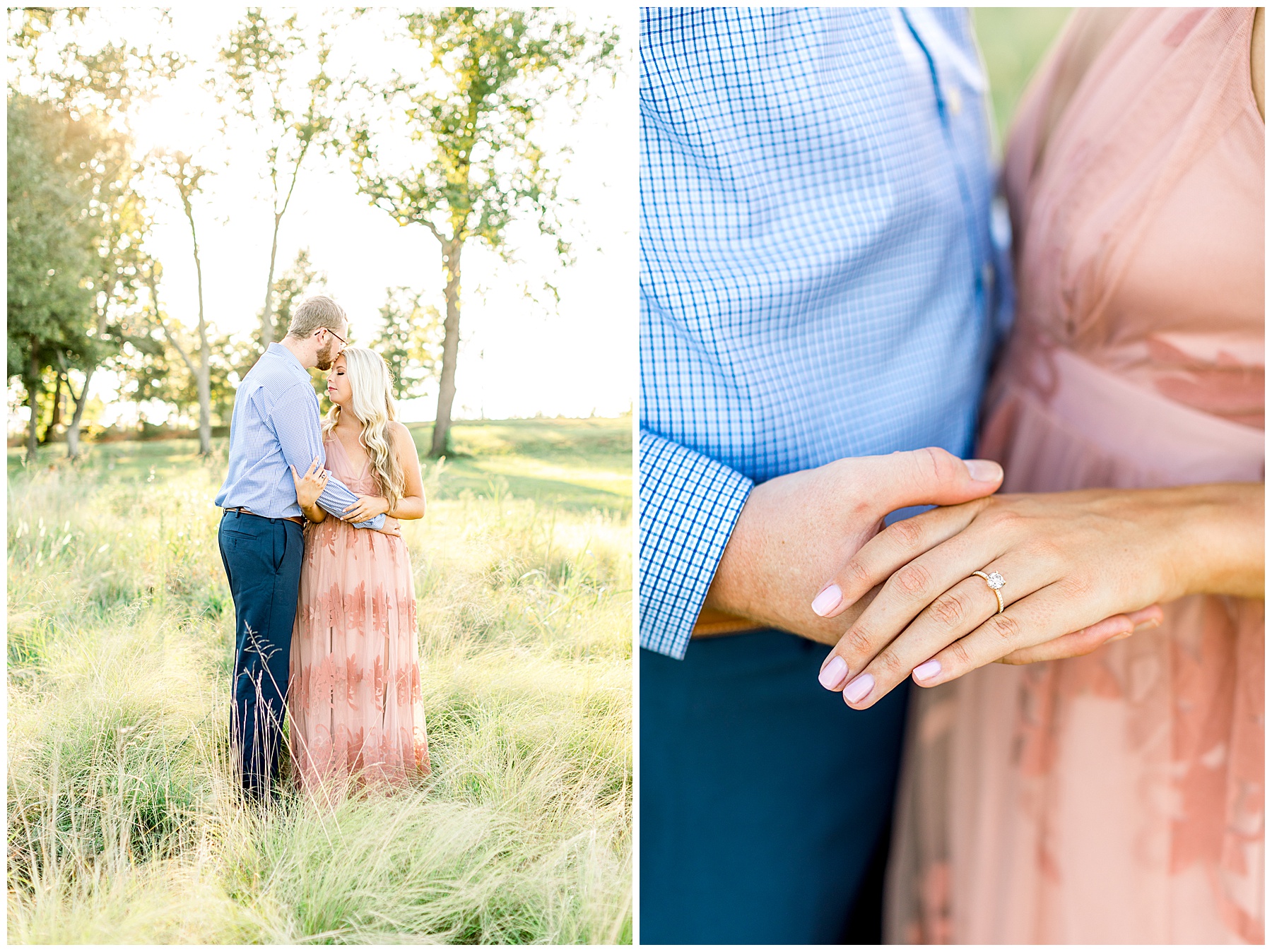 NMOA Engagement Session - Raleigh Engagement Session - Tiffany L Johnson Photography_0024.jpg