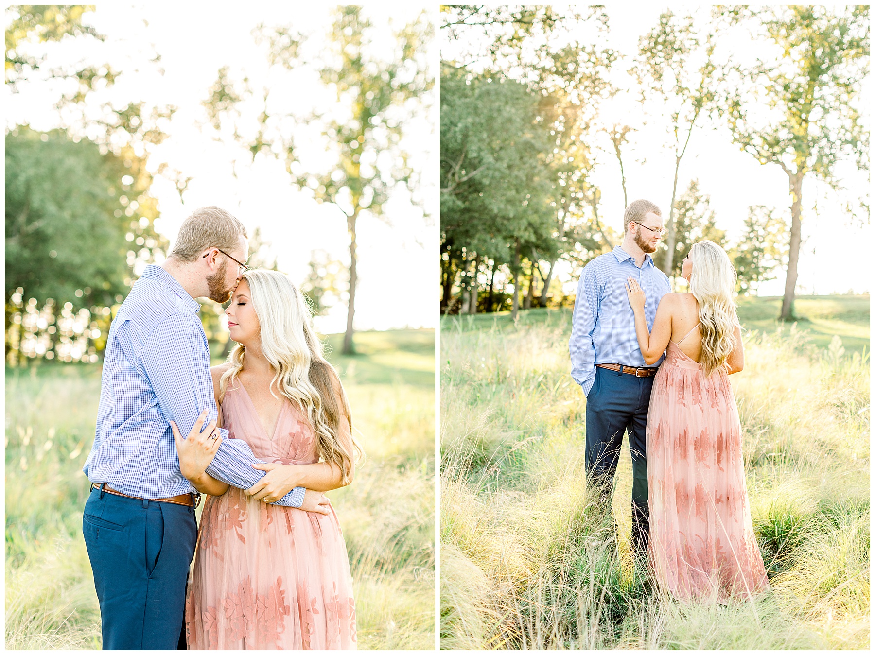 NMOA Engagement Session - Raleigh Engagement Session - Tiffany L Johnson Photography_0026.jpg