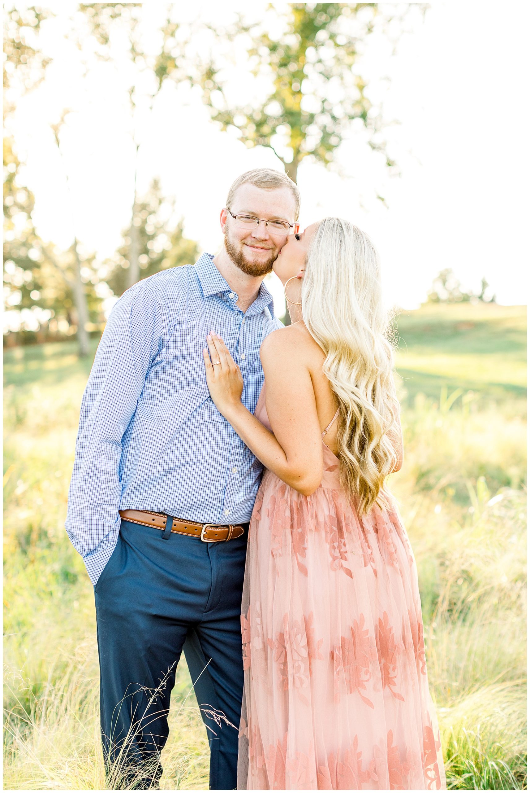 NMOA Engagement Session - Raleigh Engagement Session - Tiffany L Johnson Photography_0027.jpg