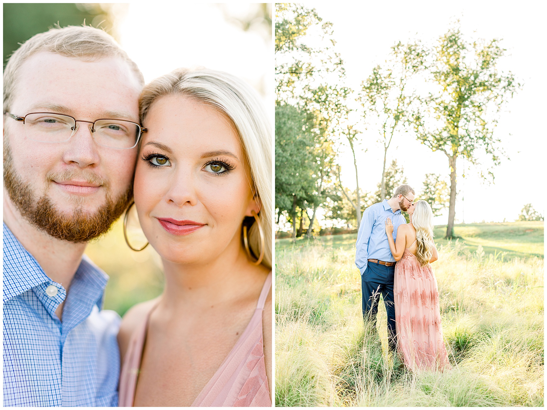 NMOA Engagement Session - Raleigh Engagement Session - Tiffany L Johnson Photography_0028.jpg