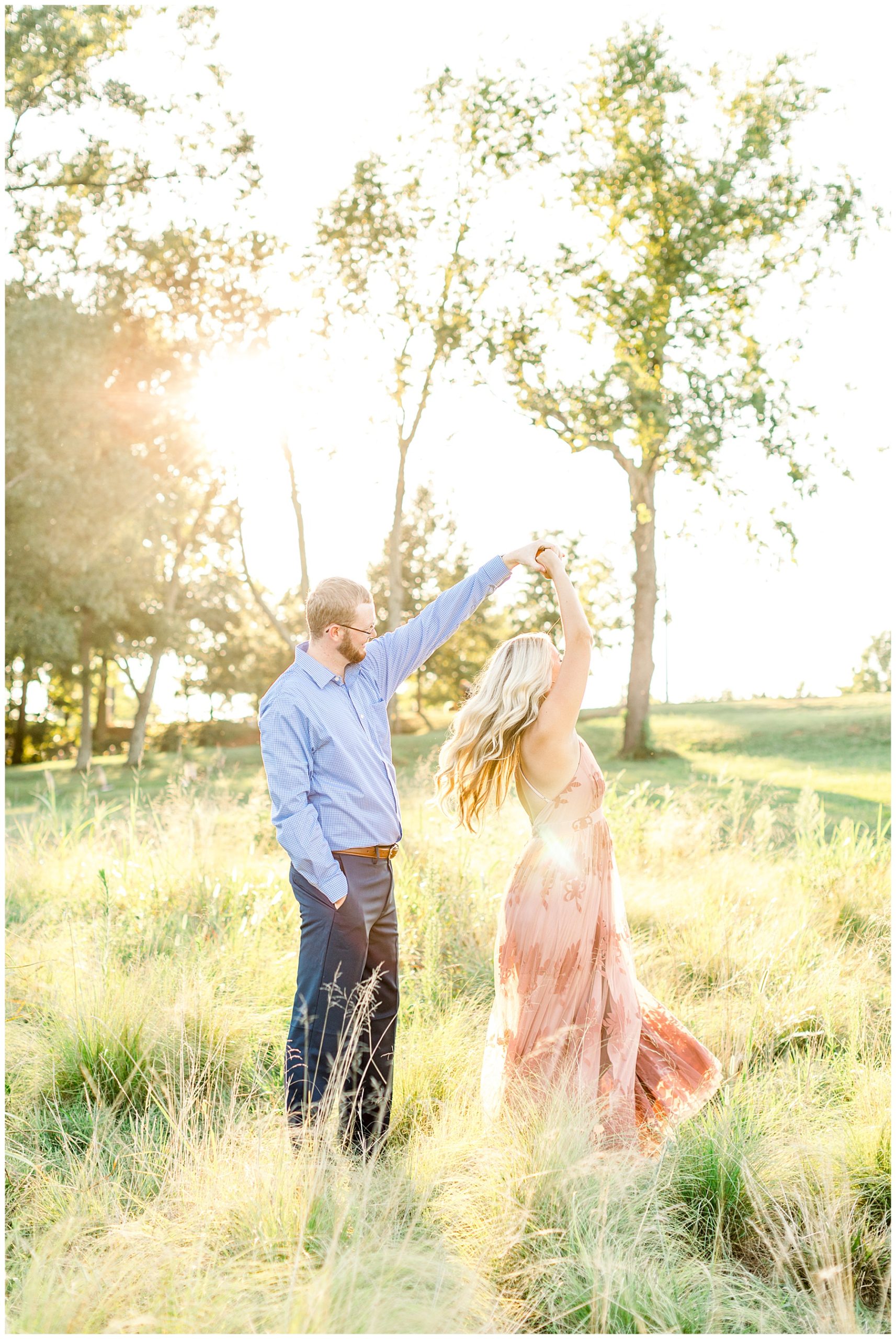 NMOA Engagement Session - Raleigh Engagement Session - Tiffany L Johnson Photography_0029.jpg