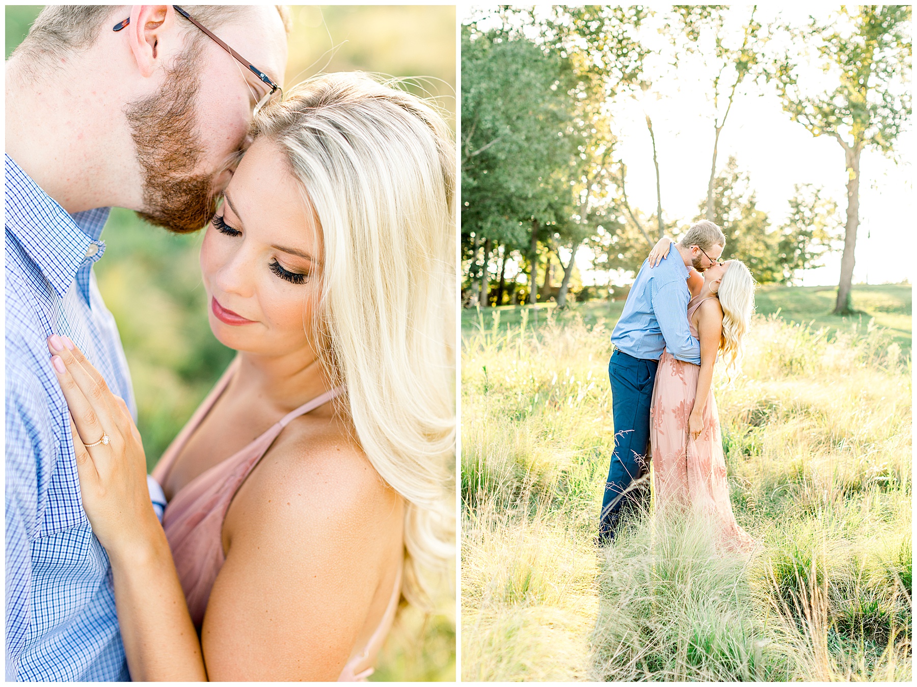 NMOA Engagement Session - Raleigh Engagement Session - Tiffany L Johnson Photography_0030.jpg