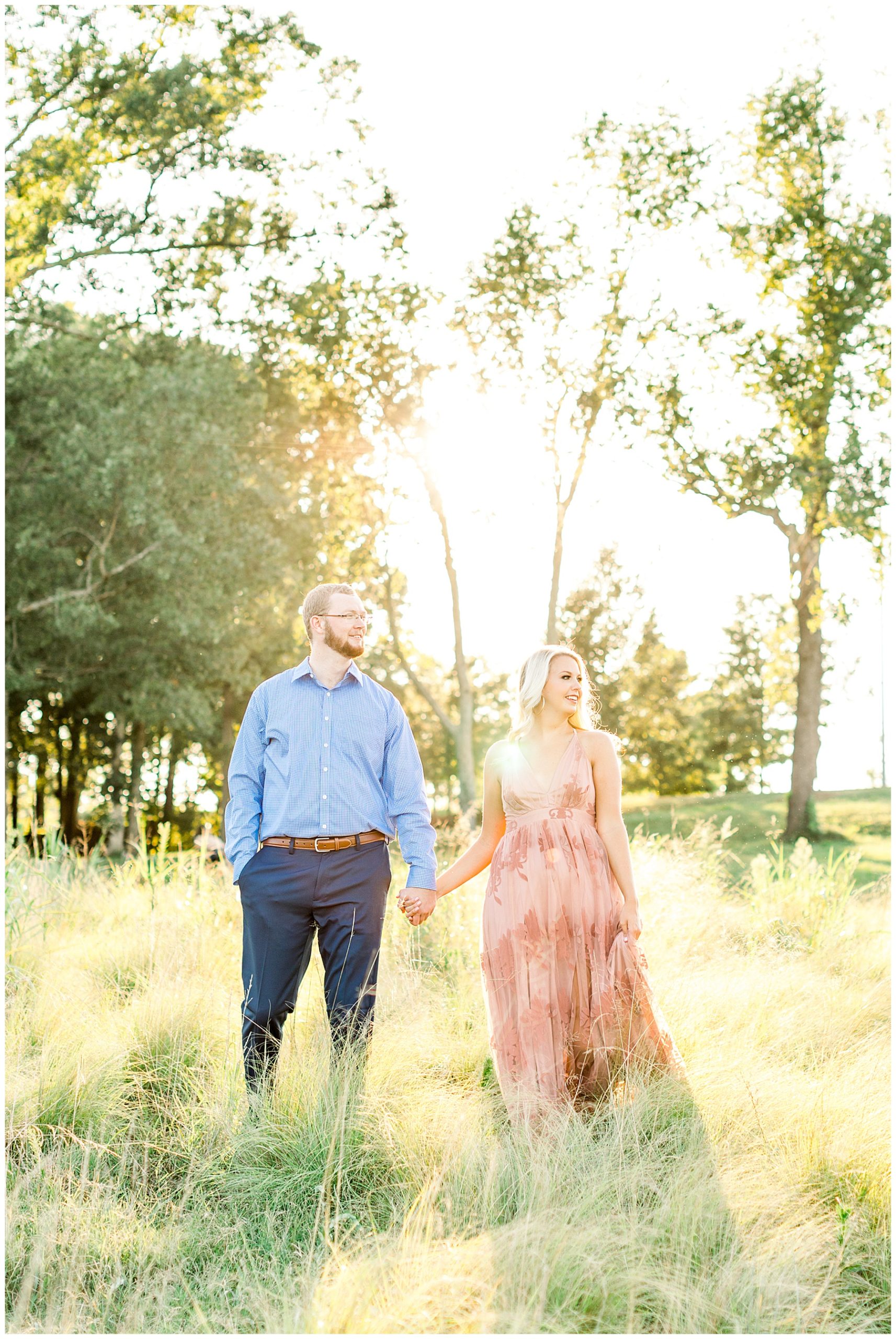 NMOA Engagement Session - Raleigh Engagement Session - Tiffany L Johnson Photography_0033.jpg