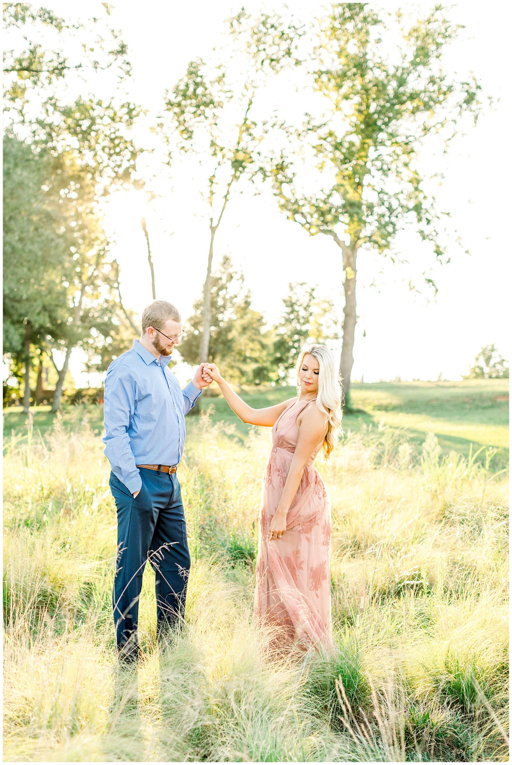 NMOA Engagement Session - Raleigh Engagement Session - Tiffany L Johnson Photography_0035.jpg